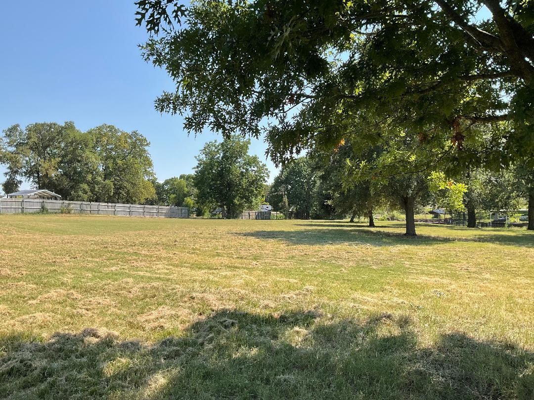 2 Acres +/- SE County Road 3186 Corsicana TX 75109