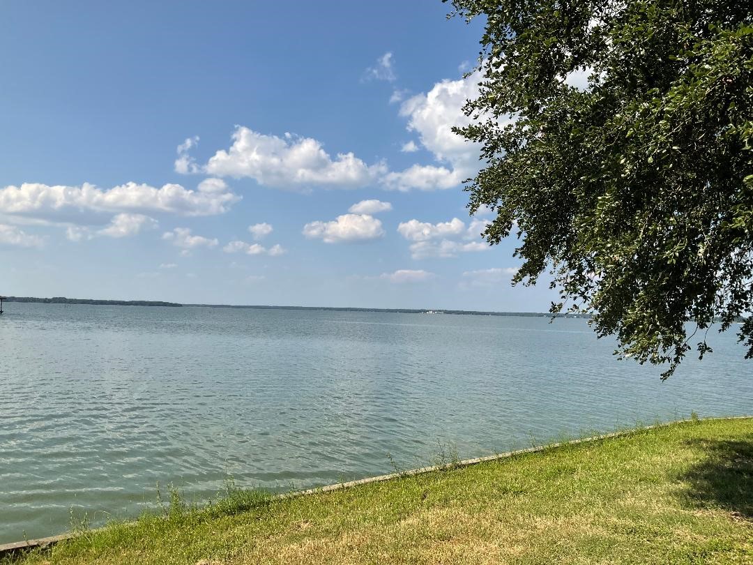 2 Acres +/- SE County Road 3186 Corsicana TX 75109