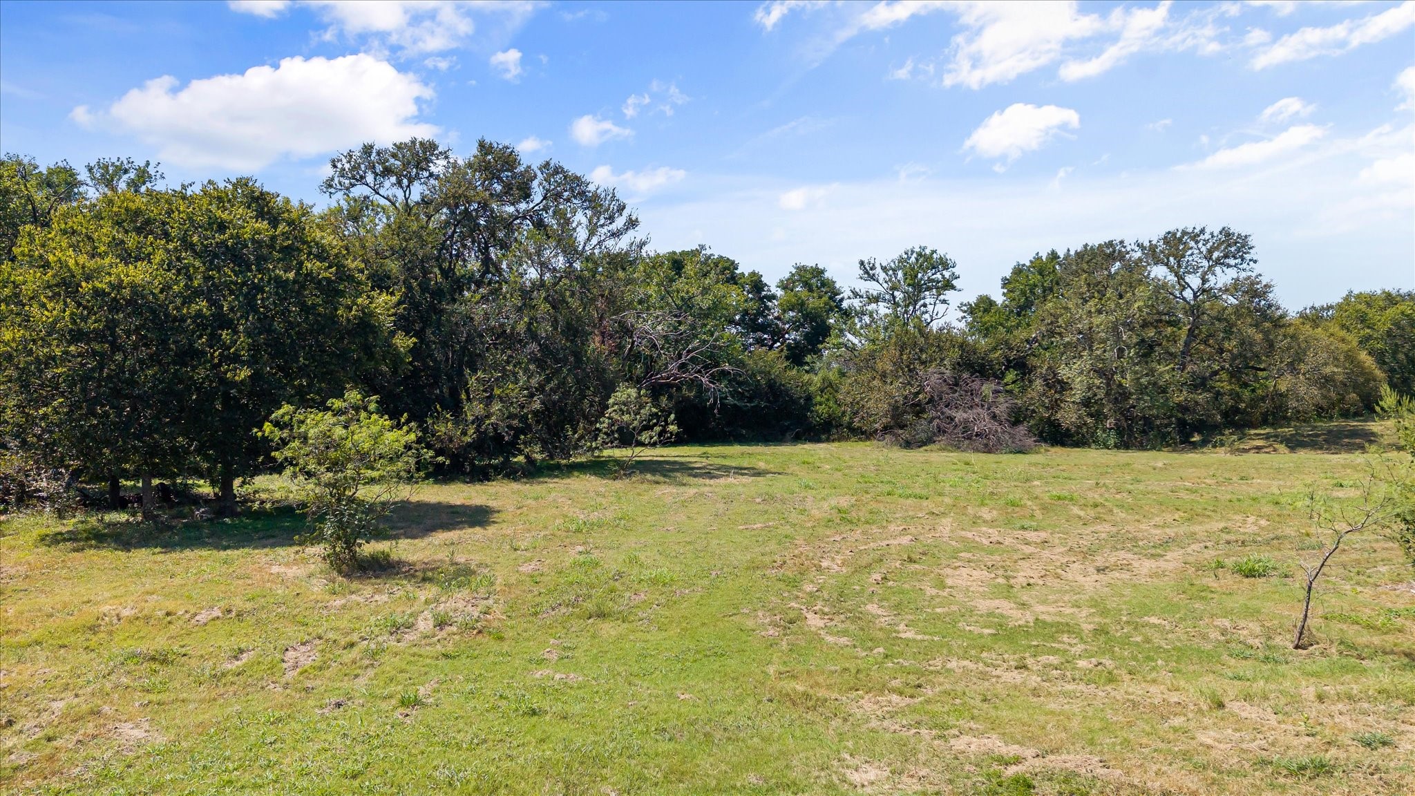 Tbd Boyce Road Waxahachie TX 75165