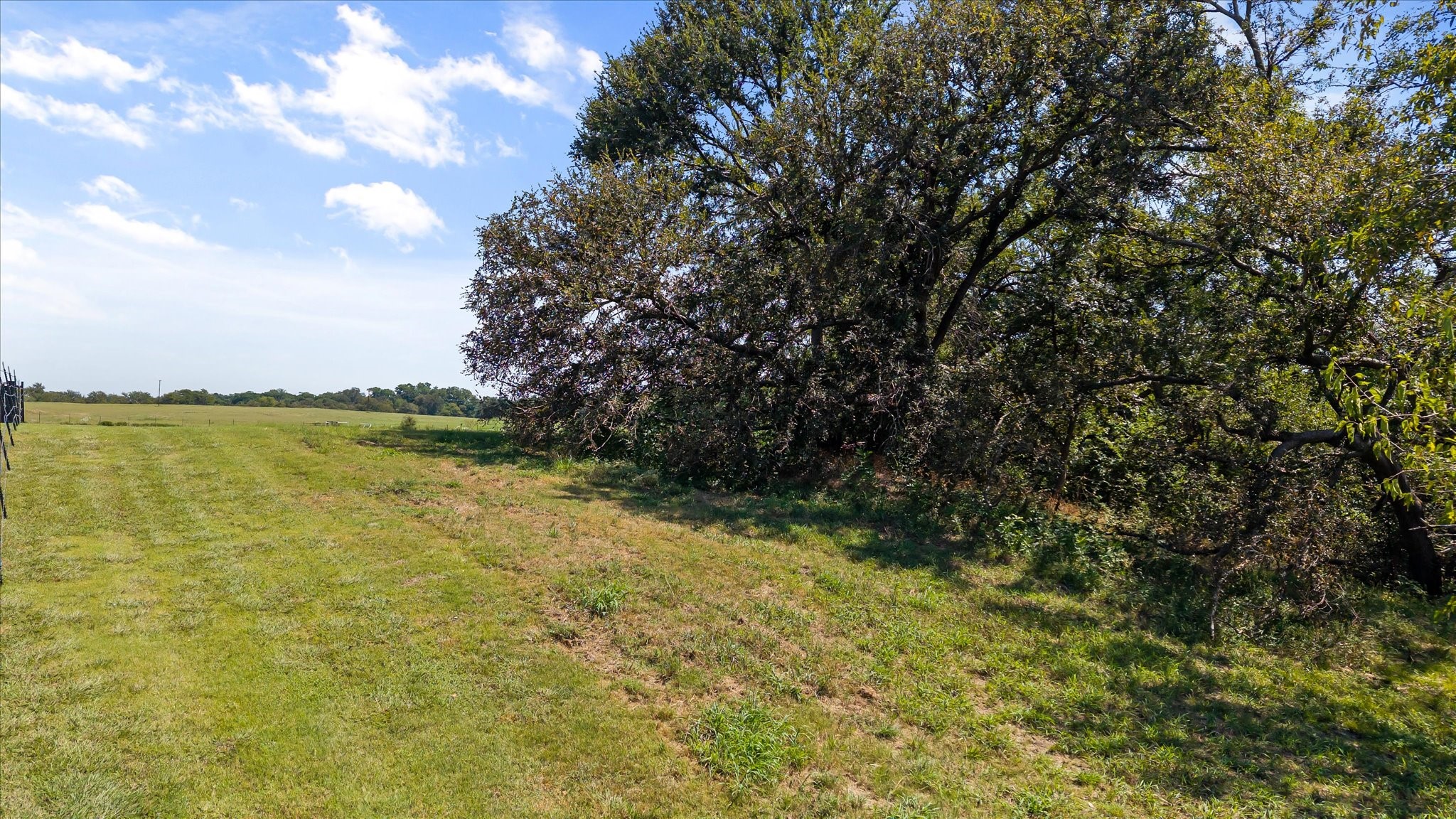 Tbd Boyce Road Waxahachie TX 75165