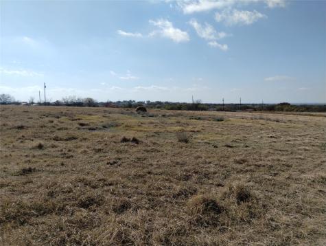 Hcr 4307 Hcr-4307 Itasca TX 76055
