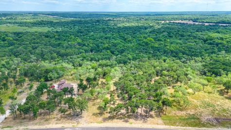 Lot 47 Little Pin Oak Way Richland TX 76681