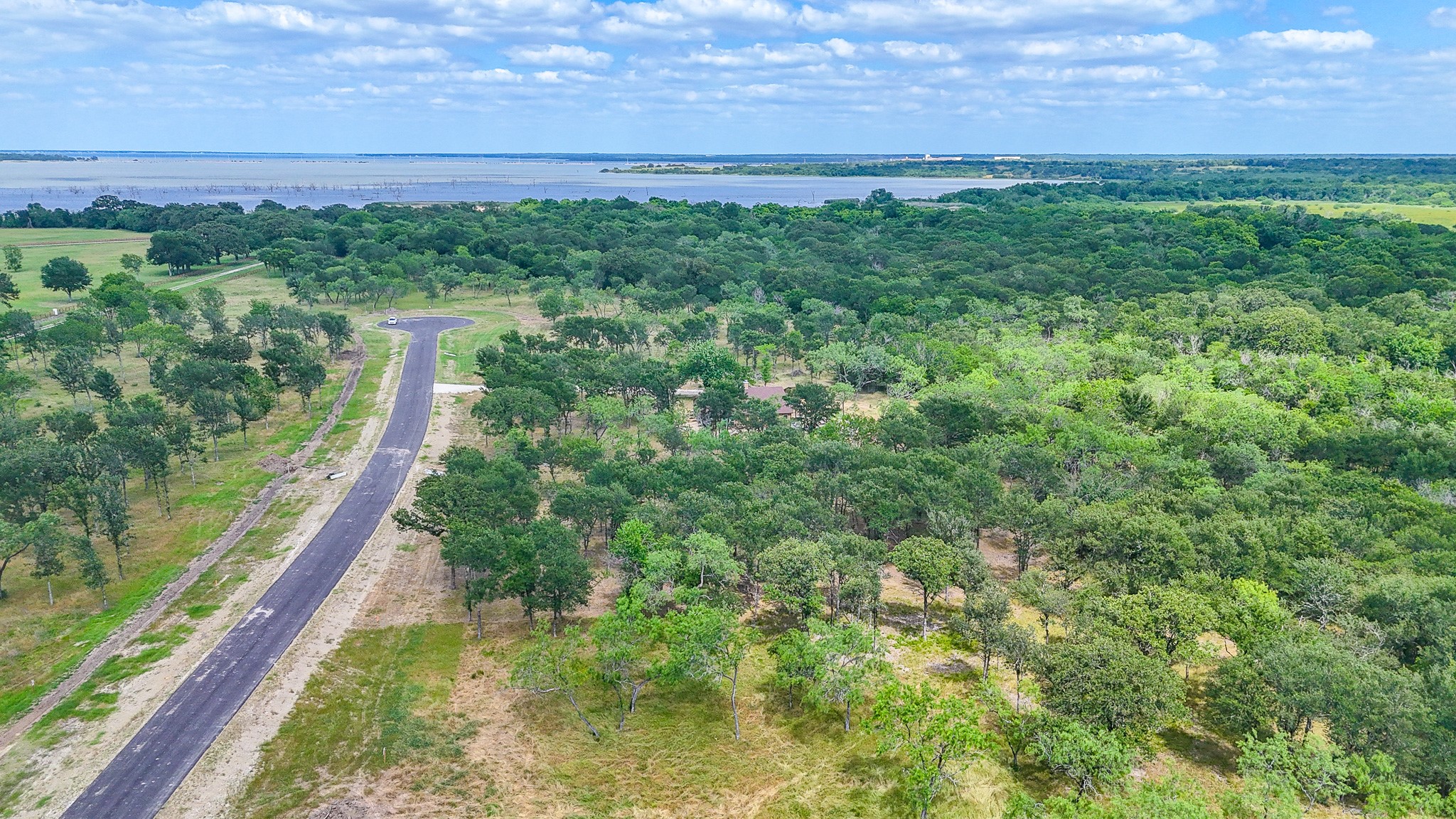 Lot 47 Little Pin Oak Way Richland TX 76681