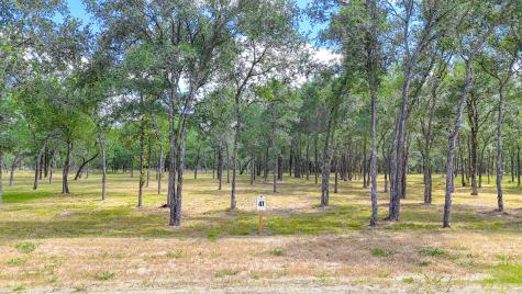 Lot 47 Little Pin Oak Way Richland TX 76681