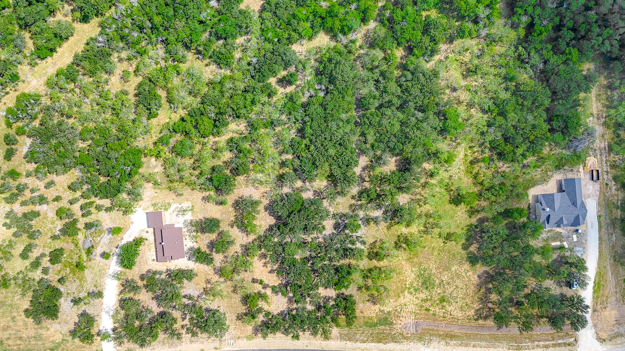 Lot 47 Little Pin Oak Way Richland TX 76681