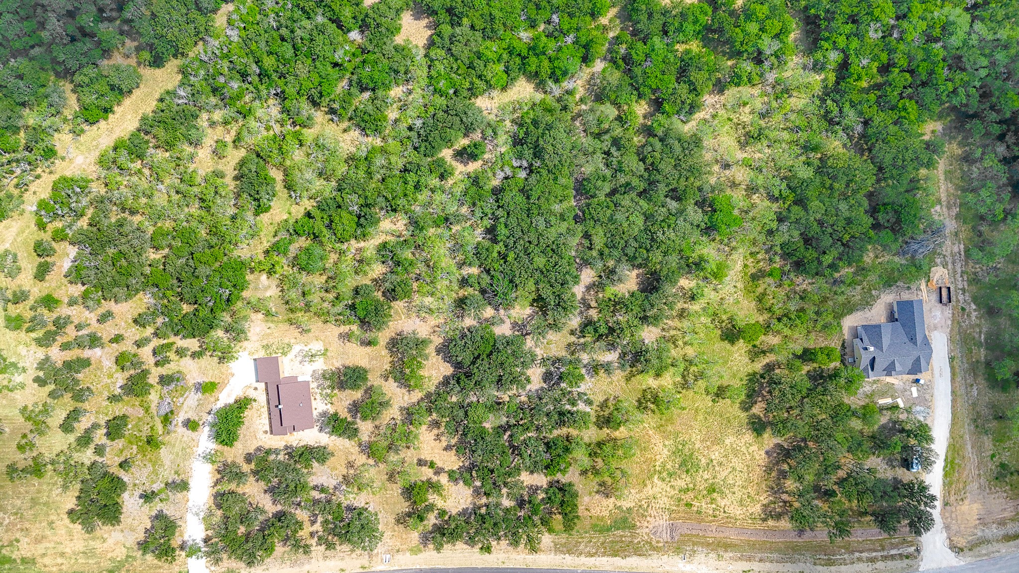 Lot 47 Little Pin Oak Way Richland TX 76681