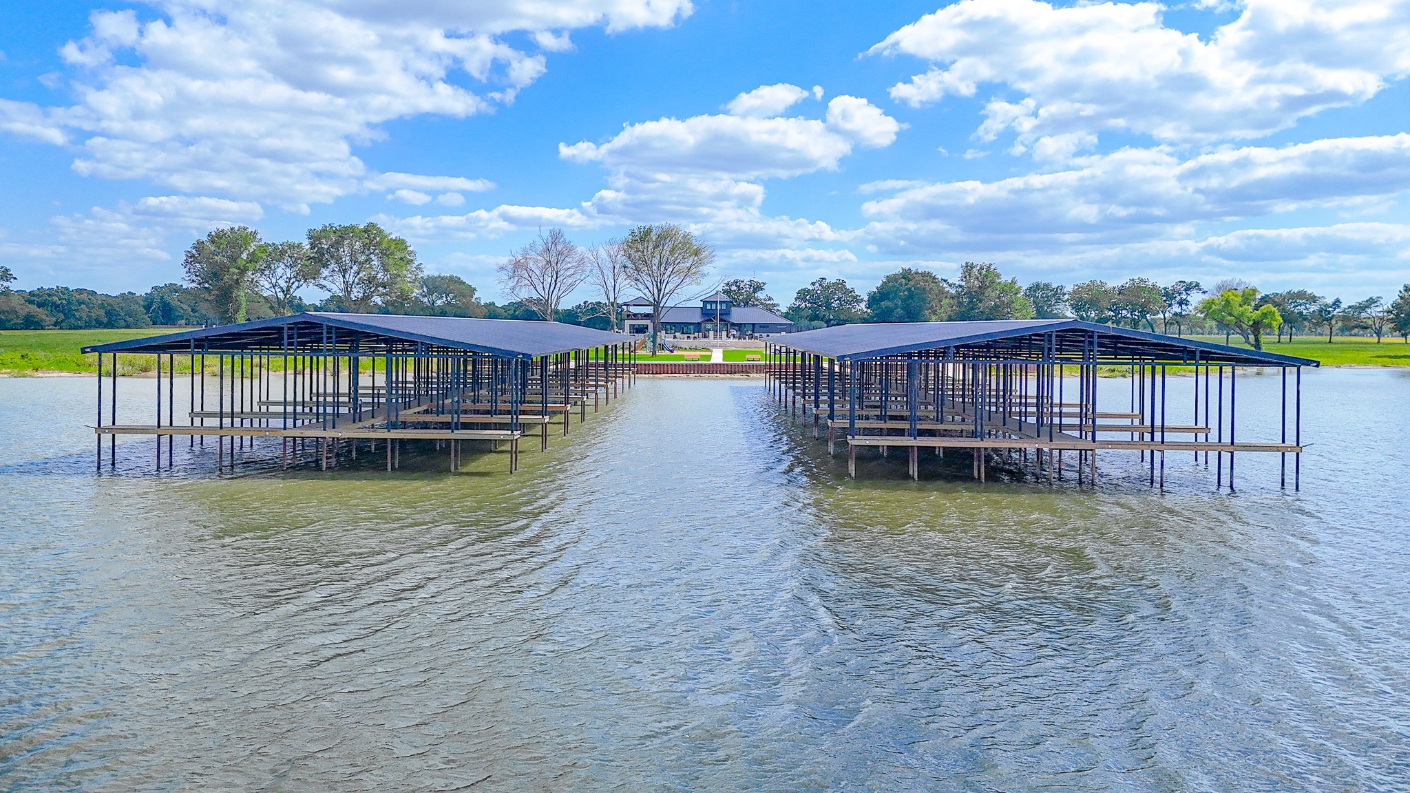 Lot 47 Little Pin Oak Way Richland TX 76681