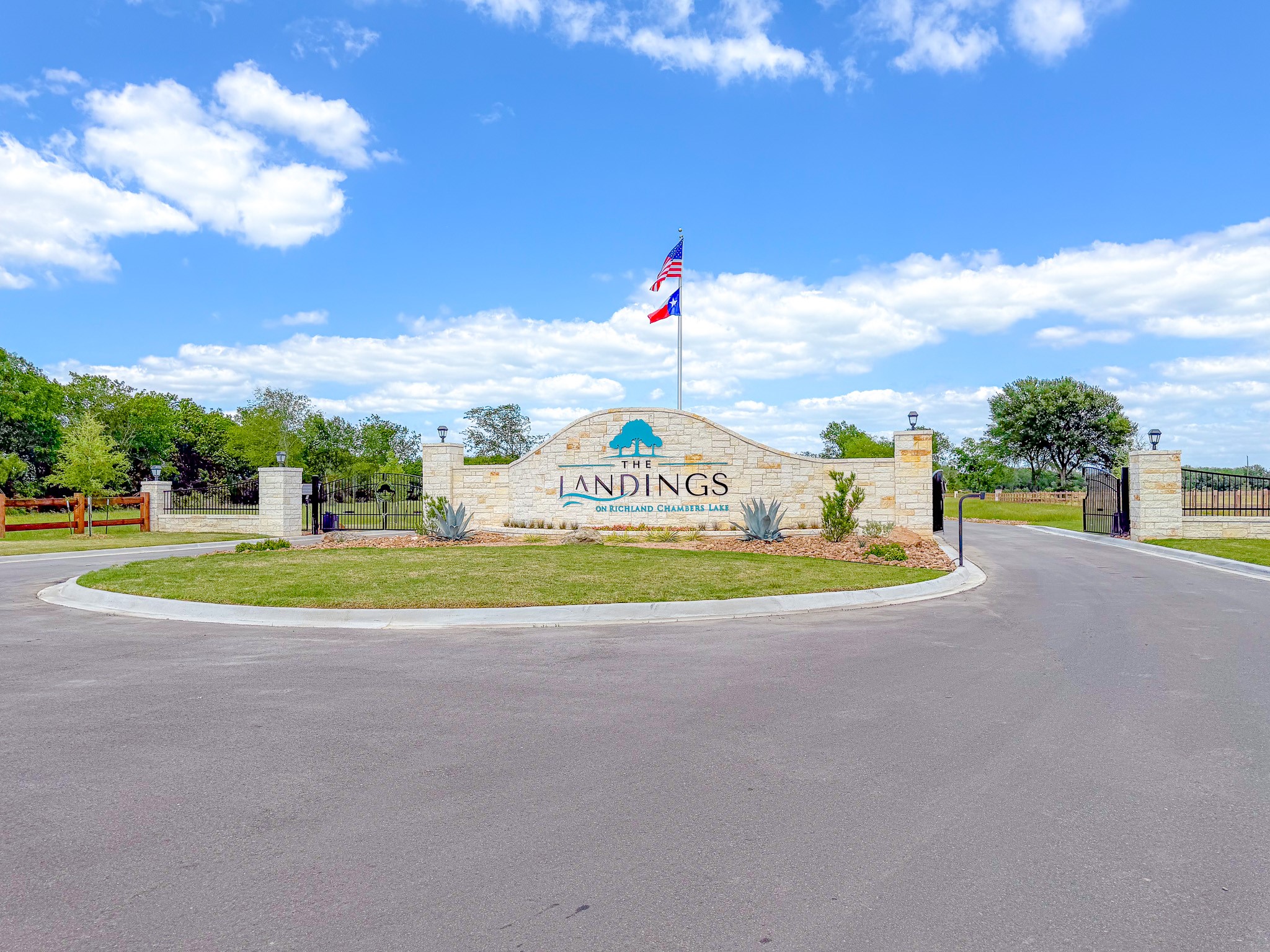 Lot 47 Little Pin Oak Way Richland TX 76681