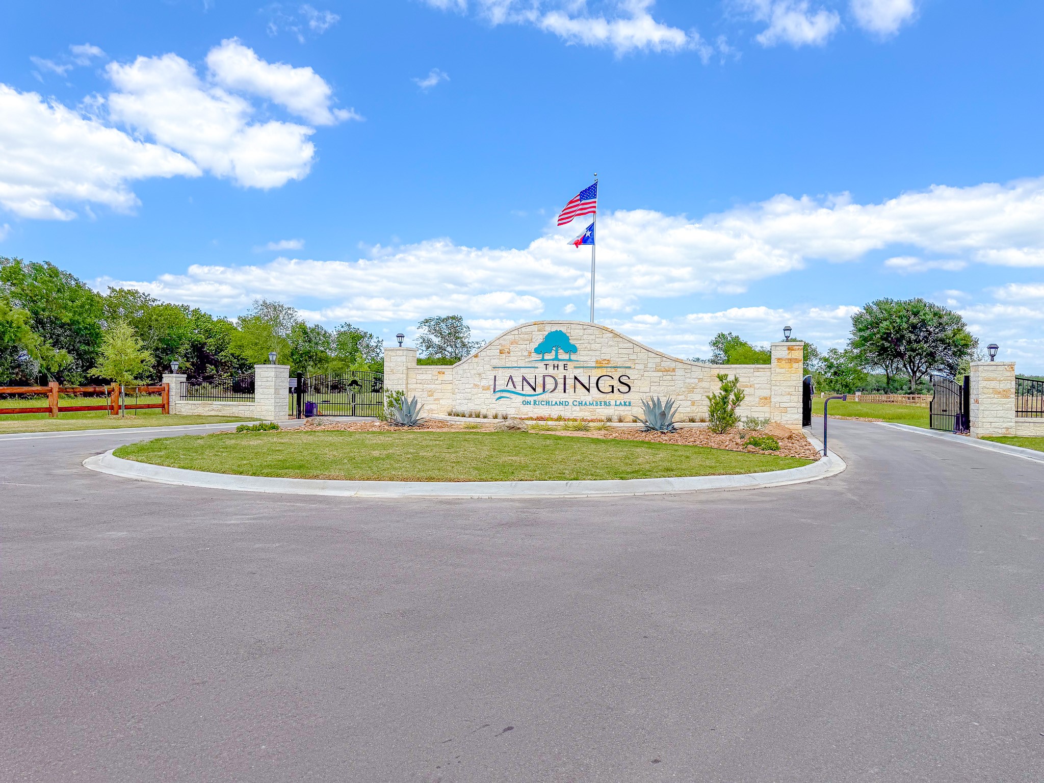 Lot 47 Little Pin Oak Way Richland TX 76681