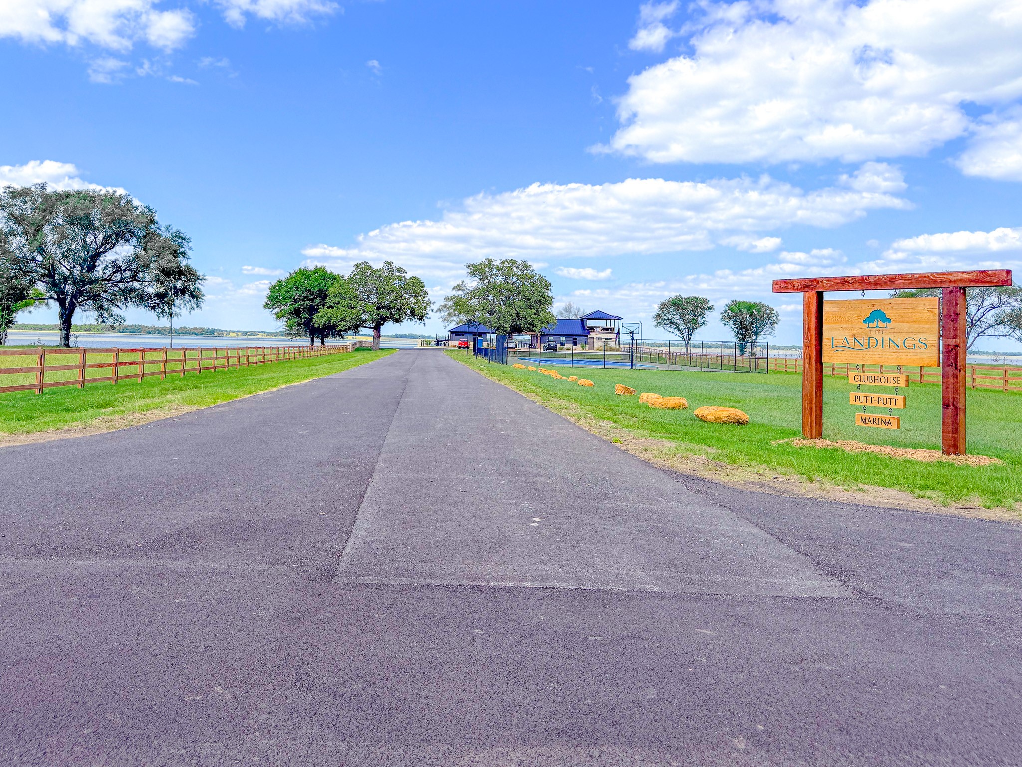 Lot 47 Little Pin Oak Way Richland TX 76681