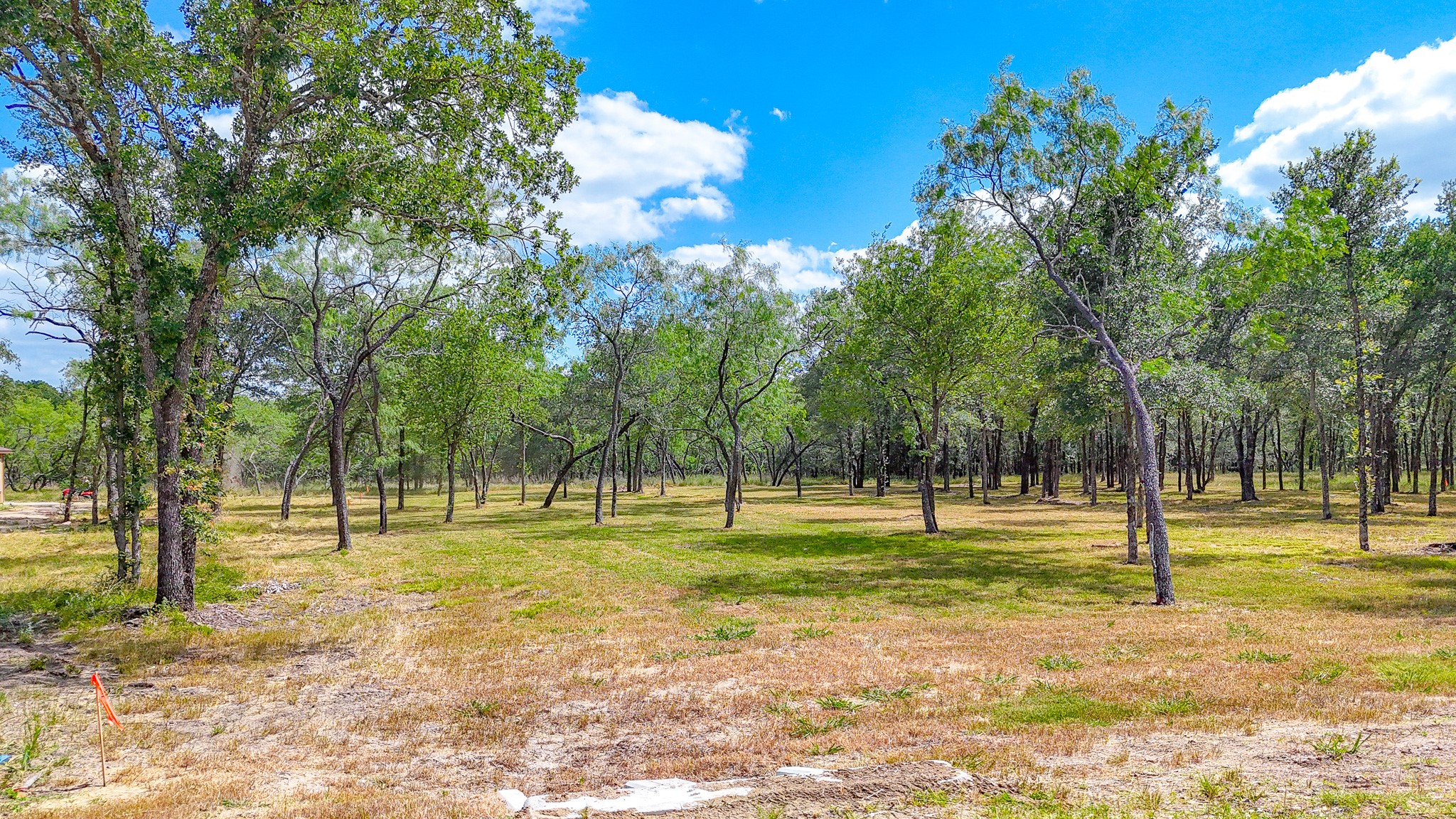 Lot 47 Little Pin Oak Way Richland TX 76681
