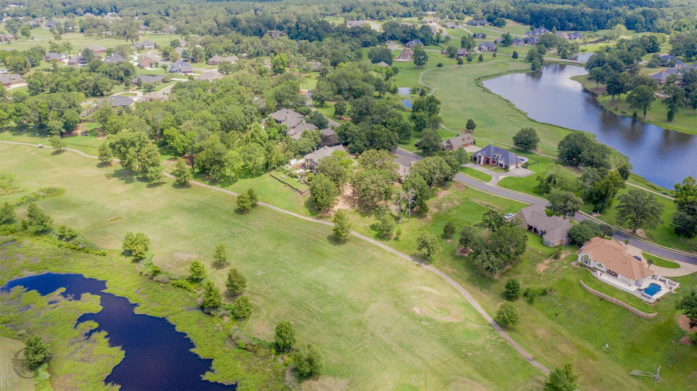 52 Golf Club Drive Haughton LA 71037