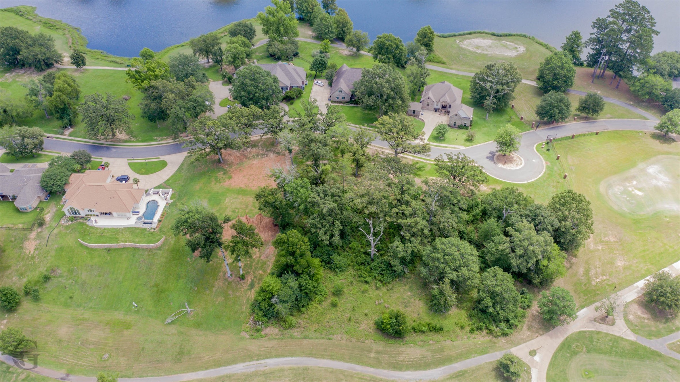 52 Golf Club Drive Haughton LA 71037