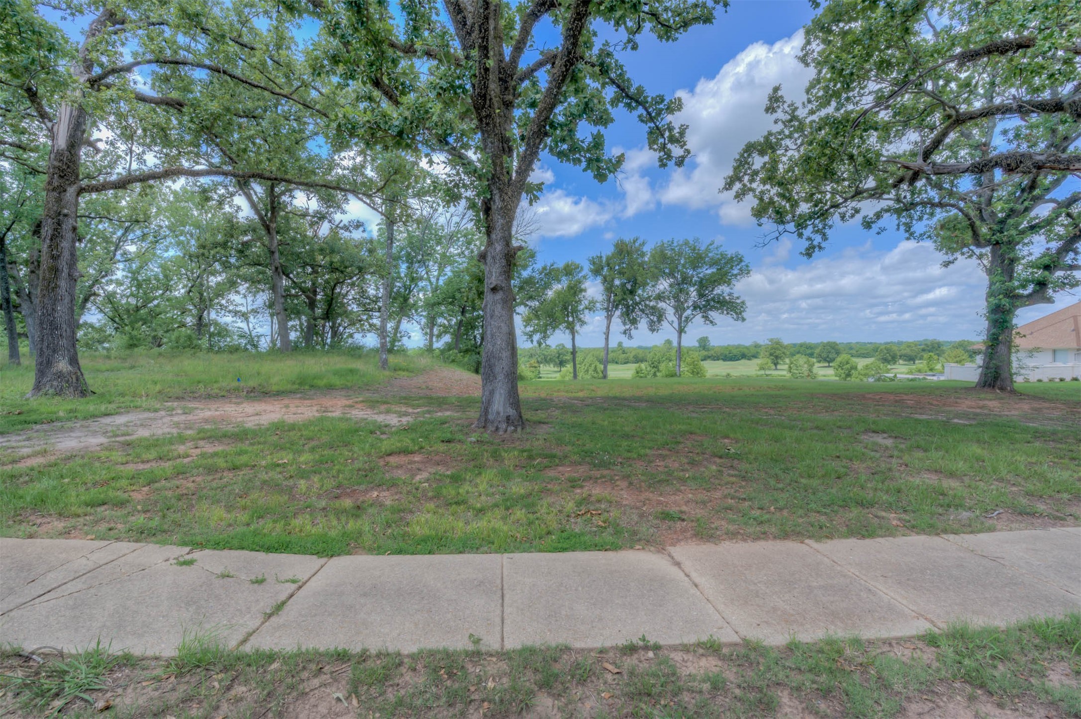 52 Golf Club Drive Haughton LA 71037
