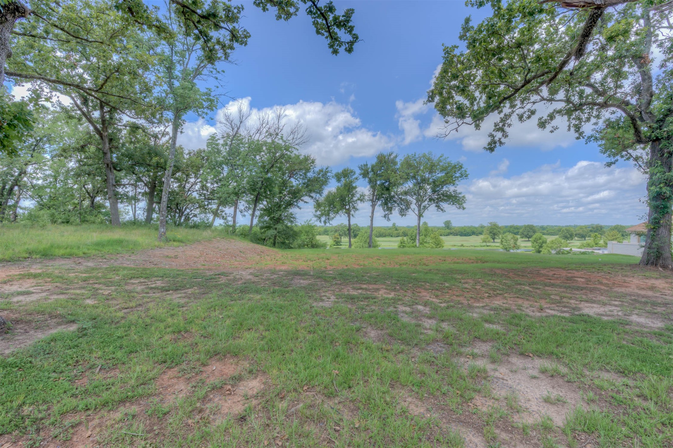 52 Golf Club Drive Haughton LA 71037