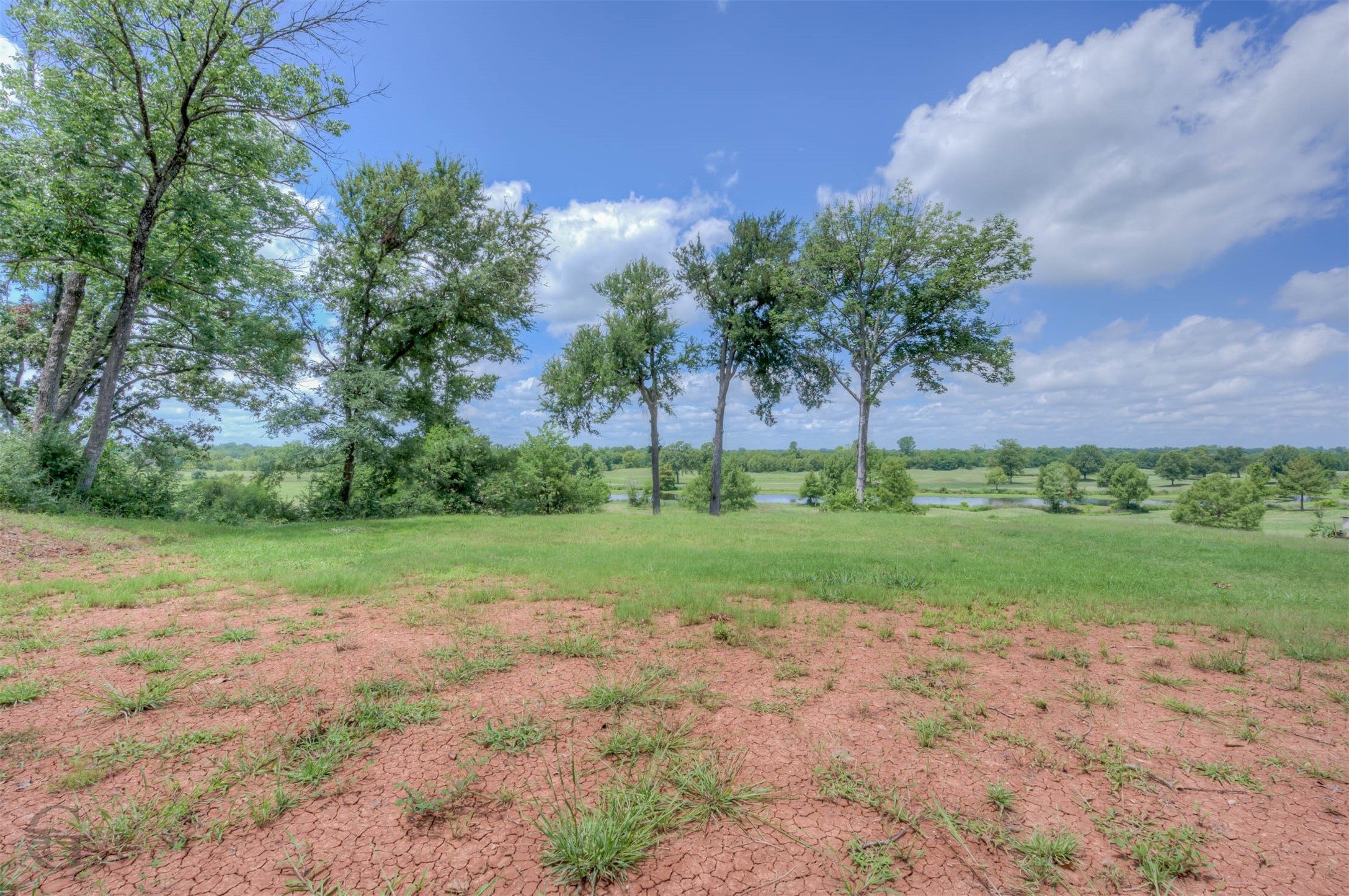 52 Golf Club Drive Haughton LA 71037