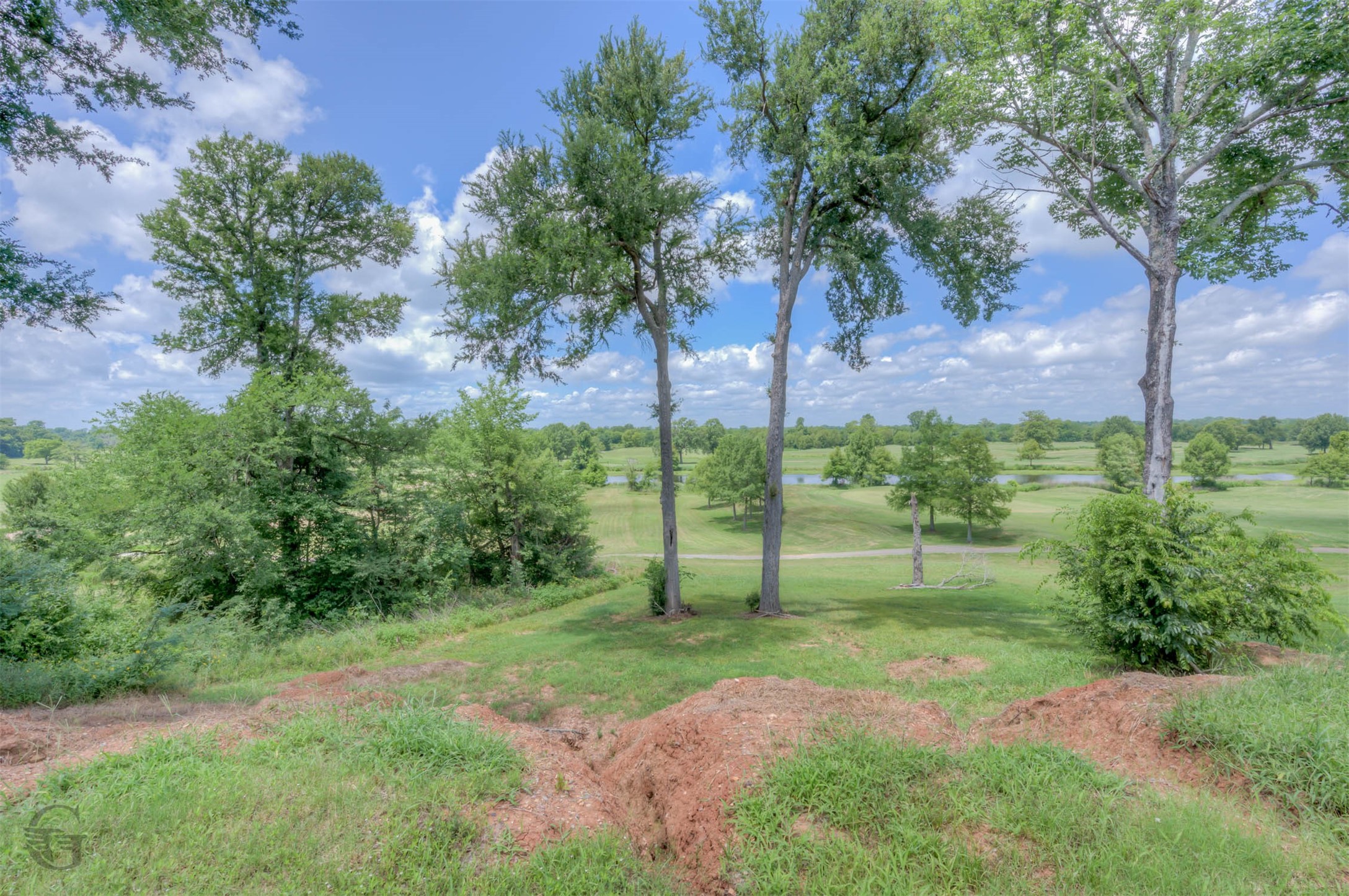52 Golf Club Drive Haughton LA 71037