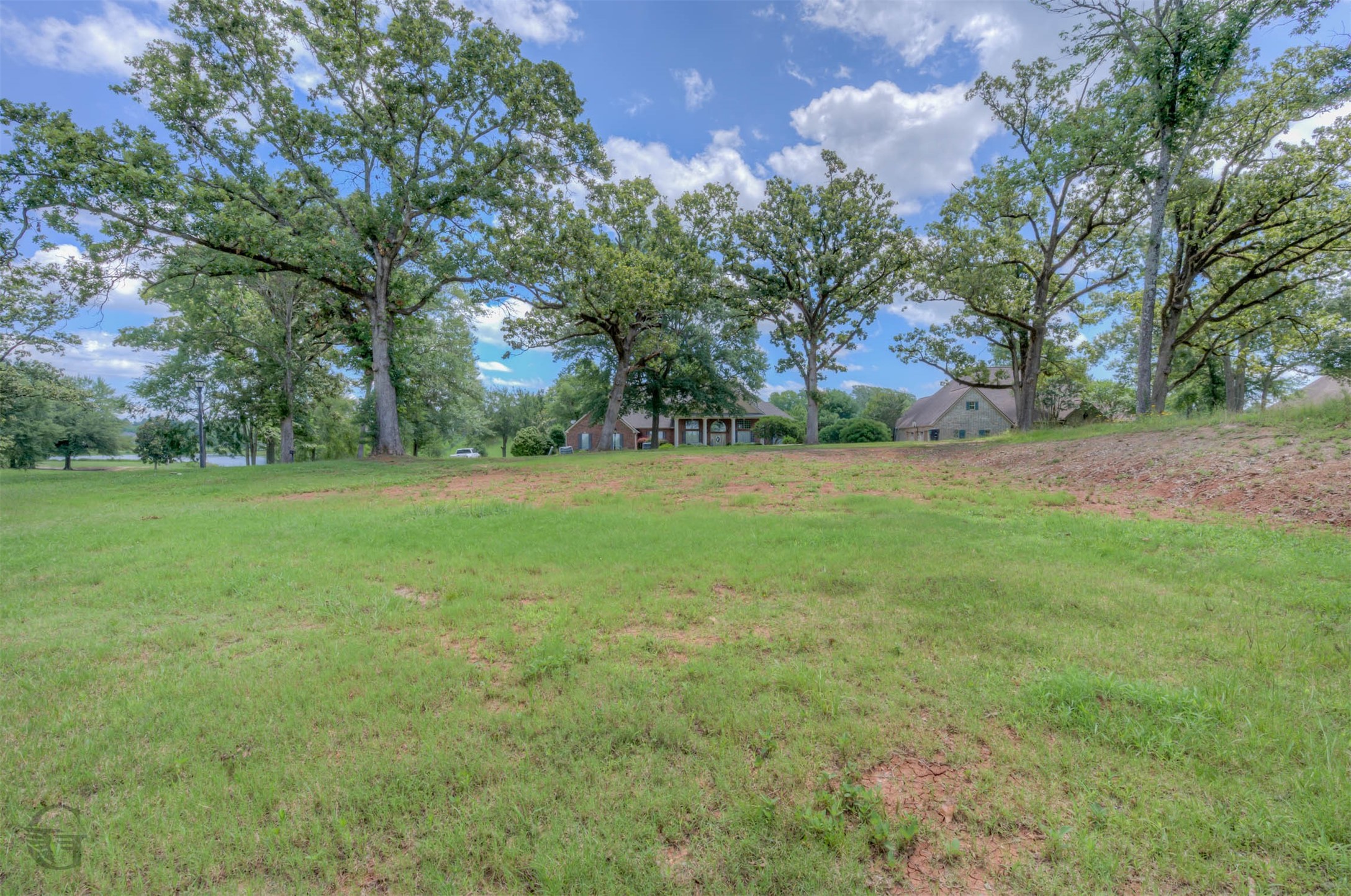 52 Golf Club Drive Haughton LA 71037