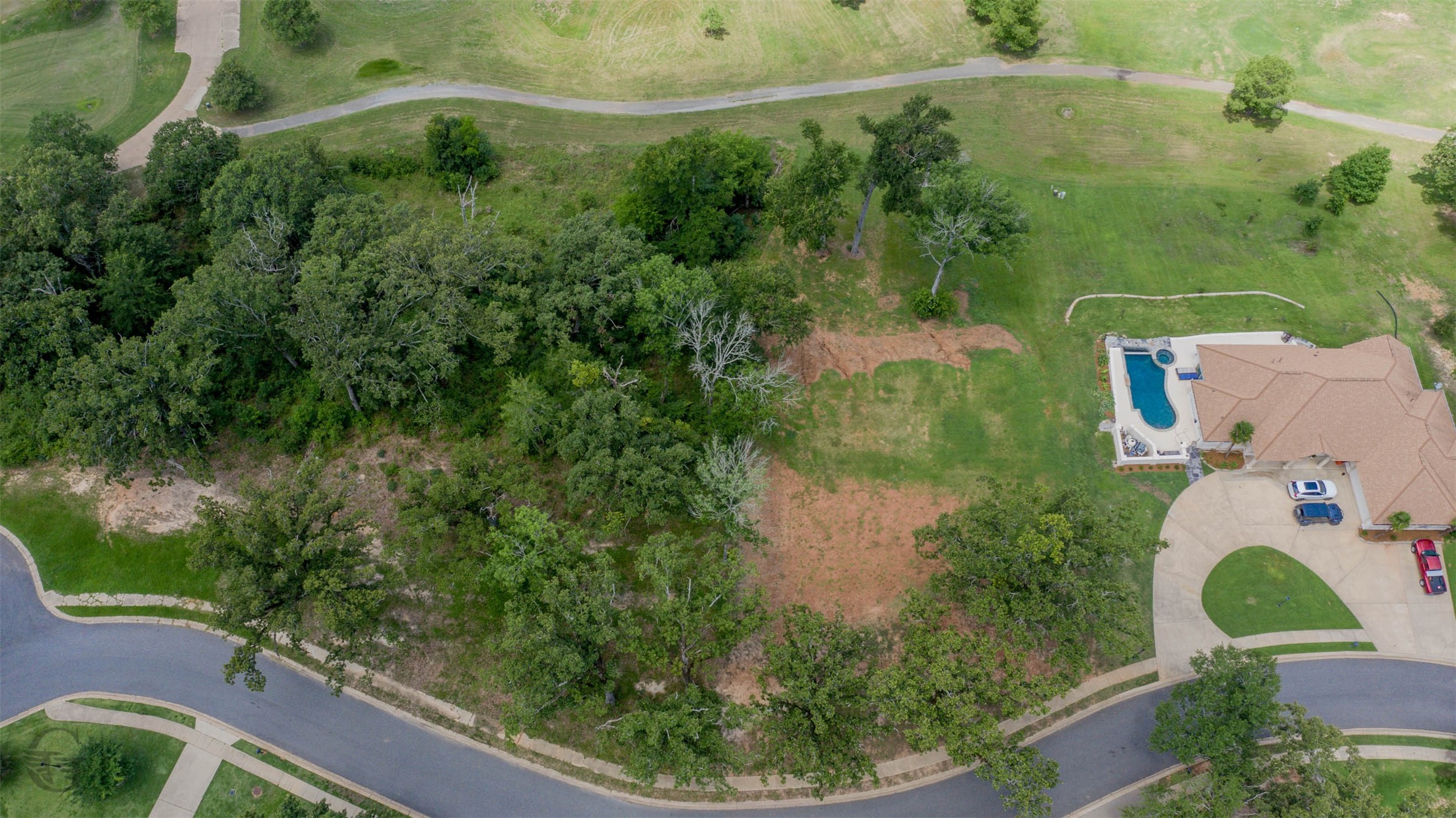 52 Golf Club Drive Haughton LA 71037