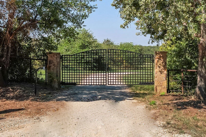 3773 Cottonwood Creek Road St Jo TX 76265