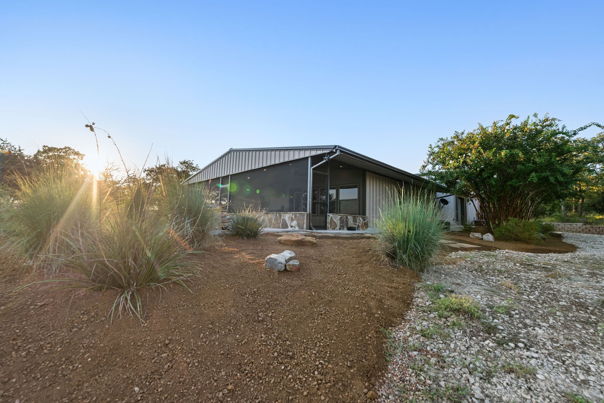 3773 Cottonwood Creek Road St Jo TX 76265