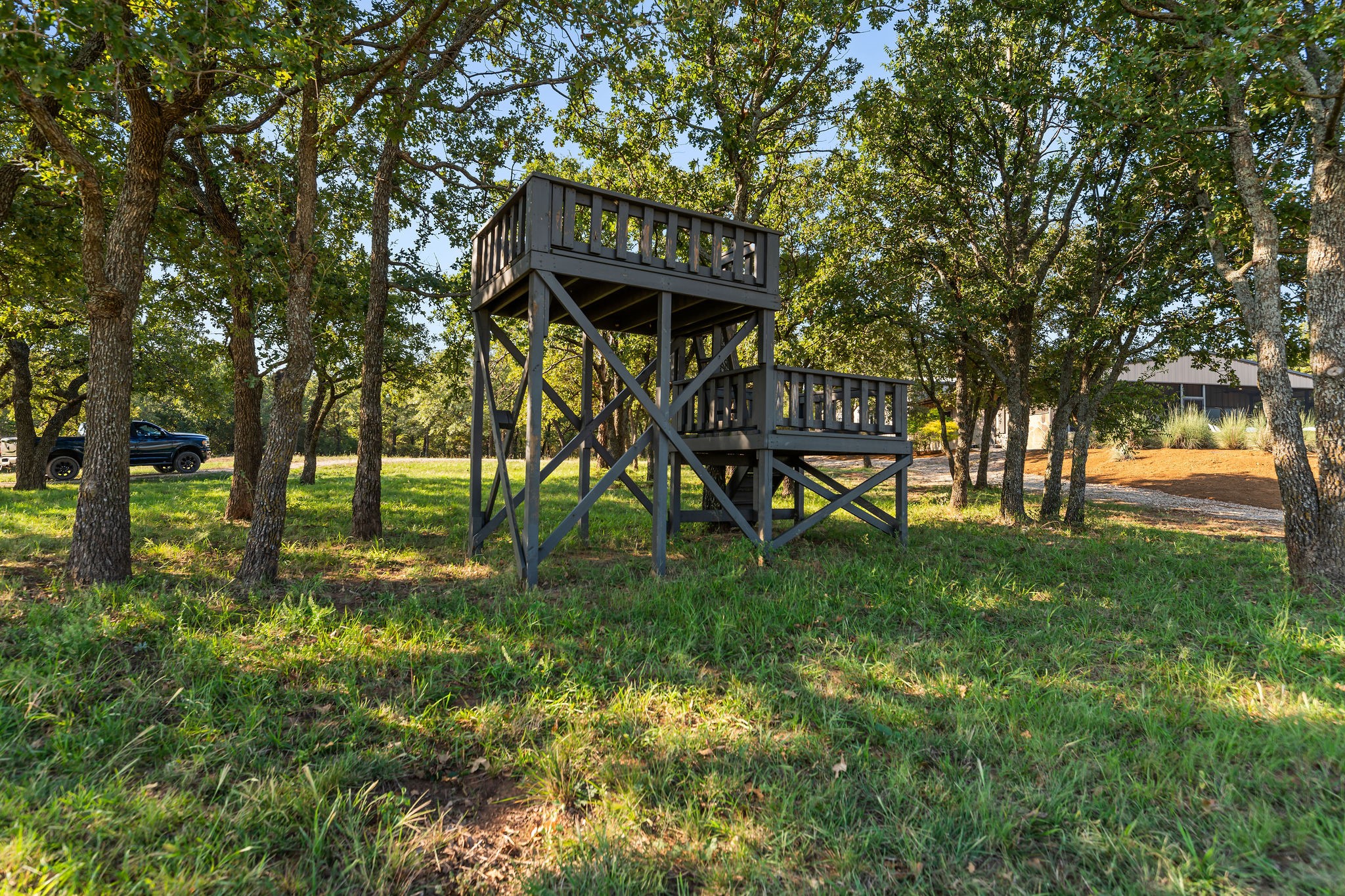 3773 Cottonwood Creek Road St Jo TX 76265