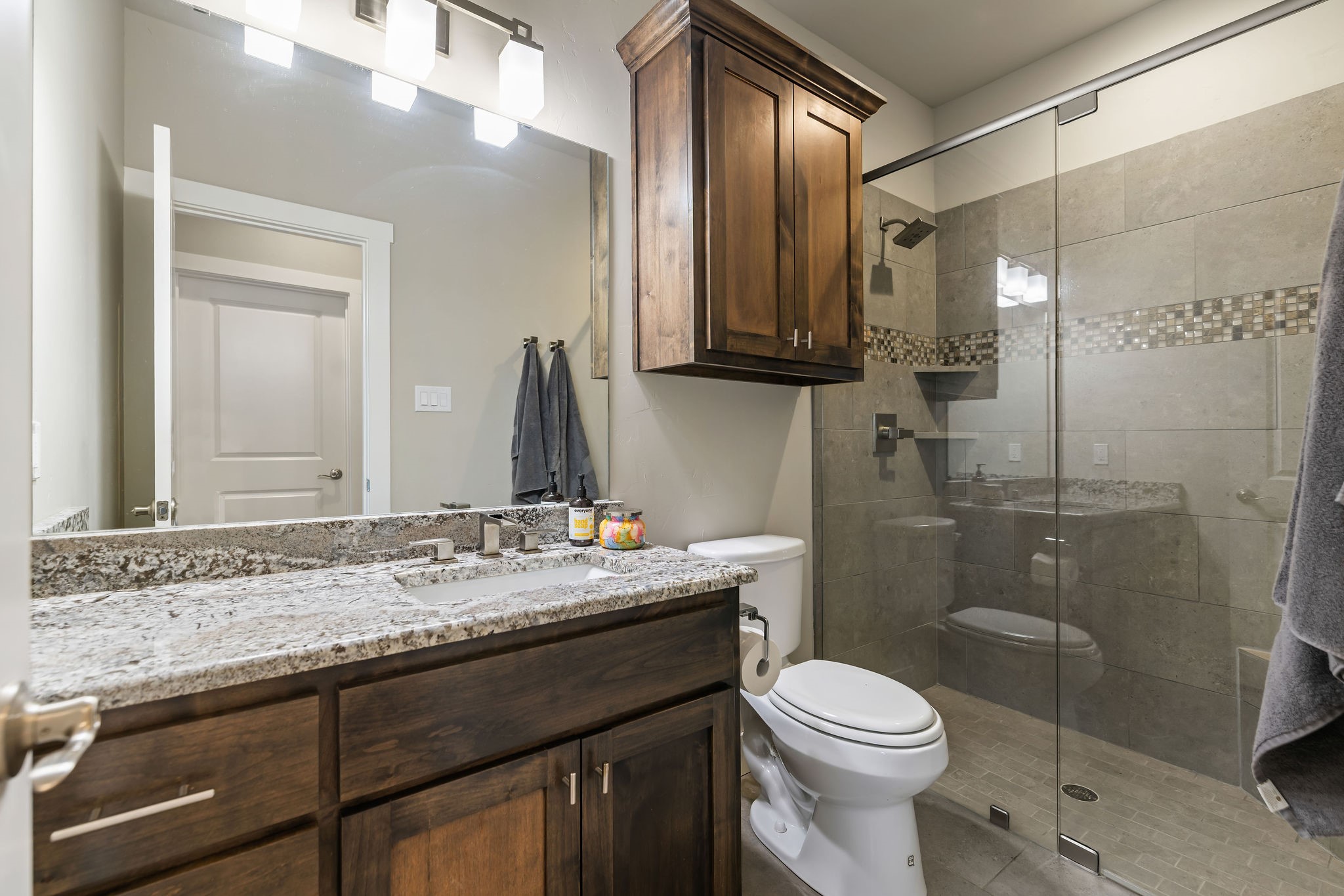 3773 Cottonwood Creek Road St Jo TX 76265