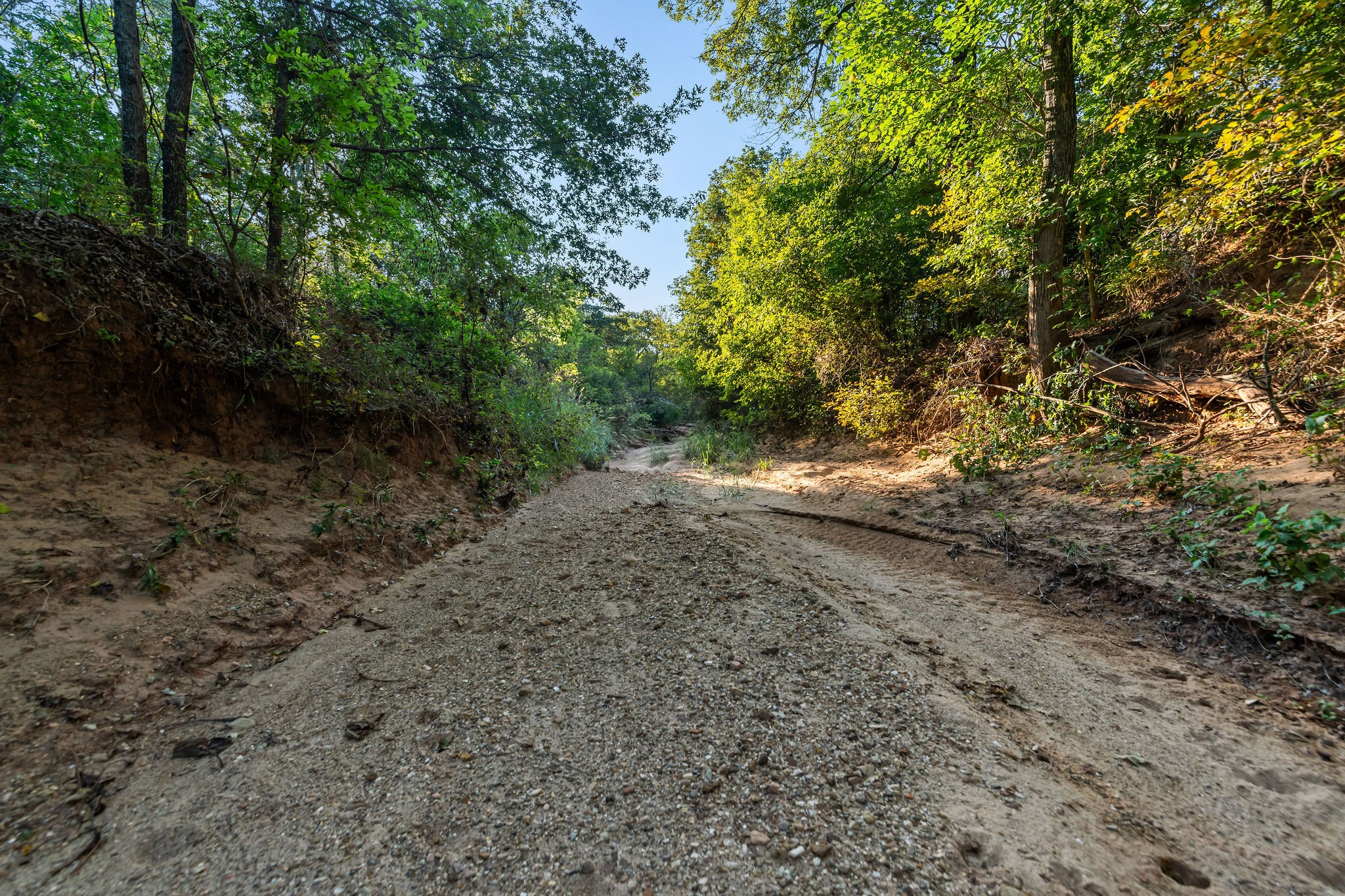 3773 Cottonwood Creek Road St Jo TX 76265