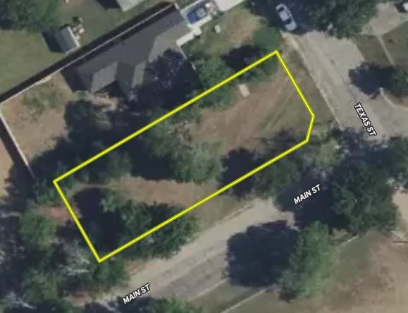 1100 Texas Street Waco TX 76704