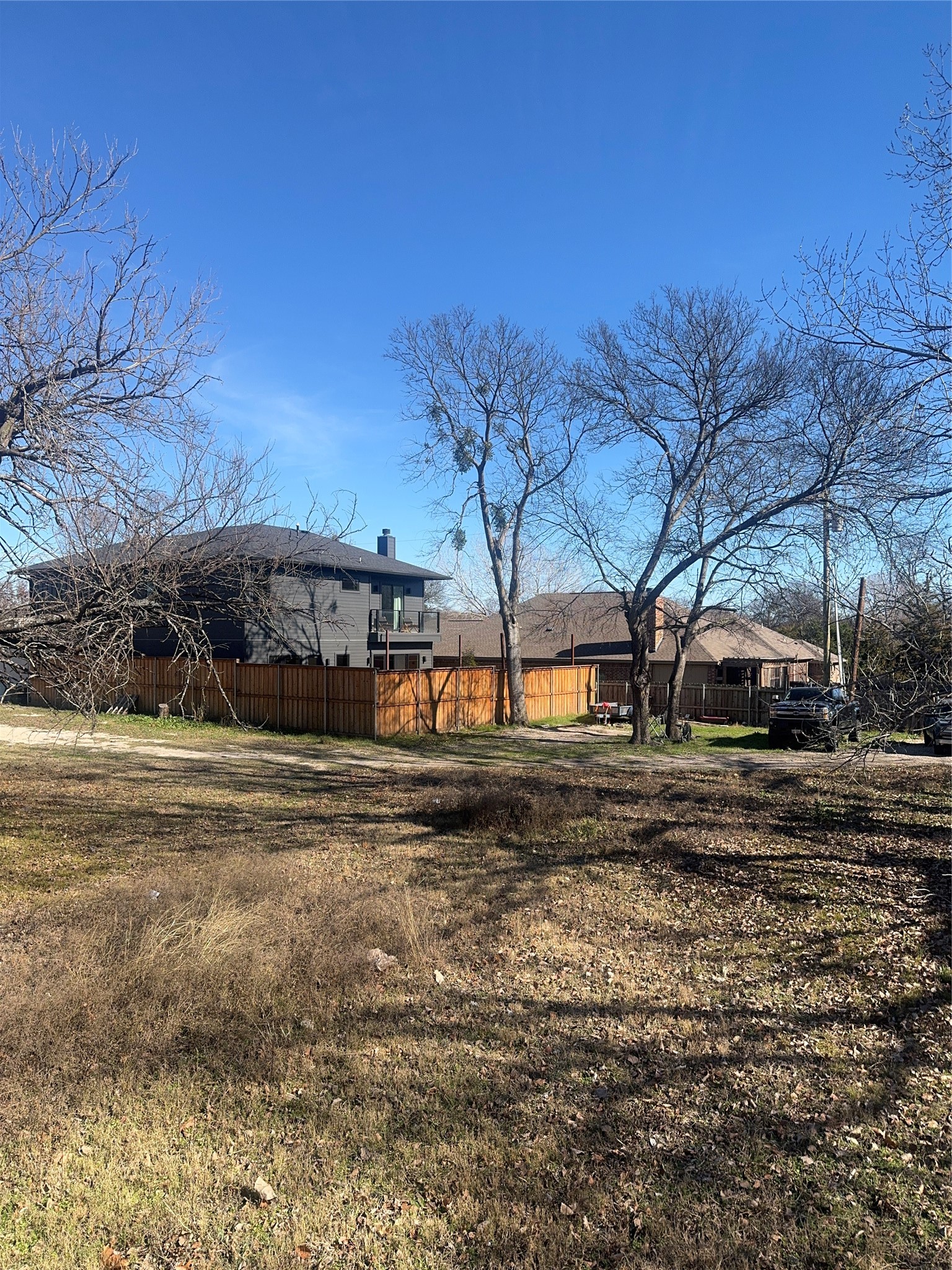 7718 Garner Road Rowlett TX 75088
