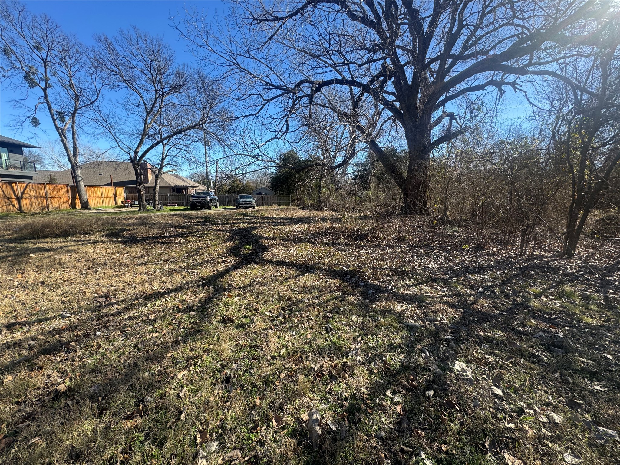 7718 Garner Road Rowlett TX 75088