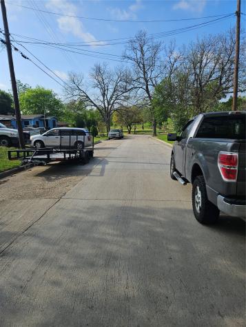 4607 S Ewing Dallas TX 75216