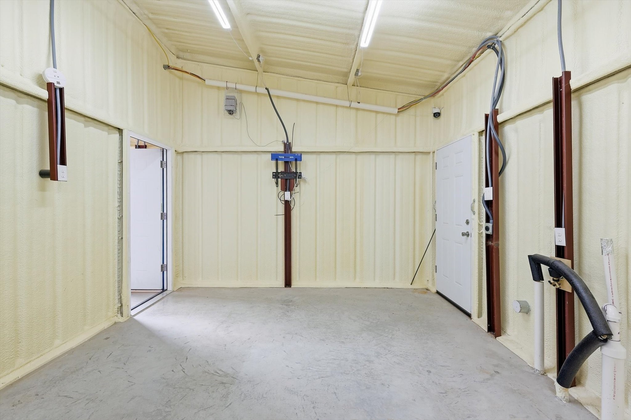 579 County Road 4599 Boyd TX 76023