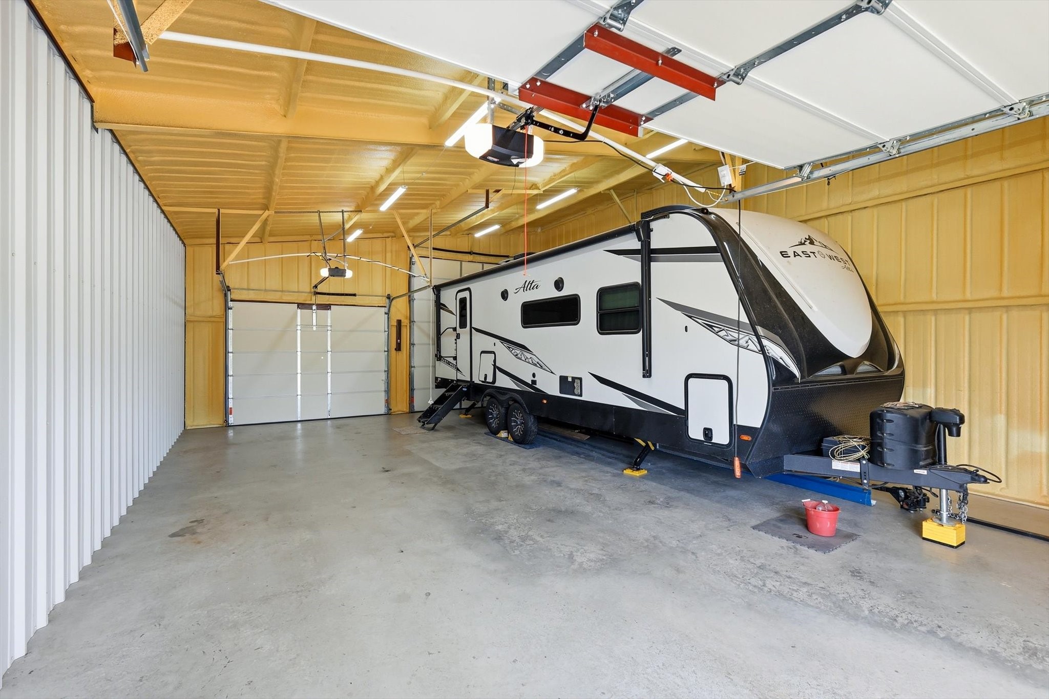 579 County Road 4599 Boyd TX 76023