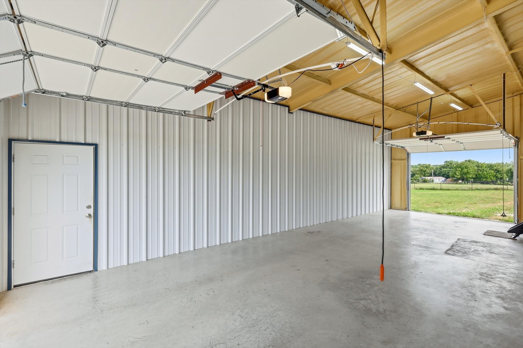 579 County Road 4599 Boyd TX 76023
