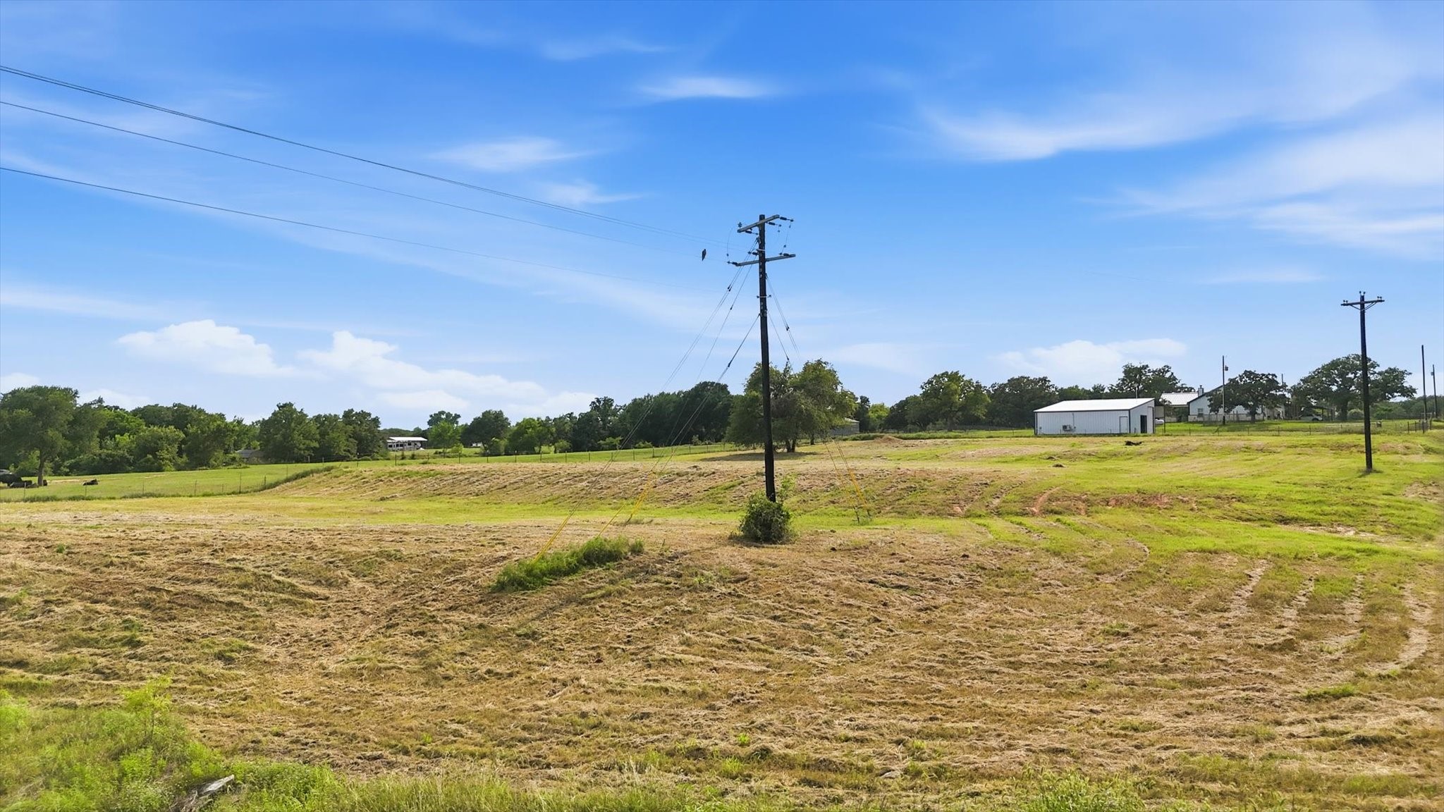 579 County Road 4599 Boyd TX 76023