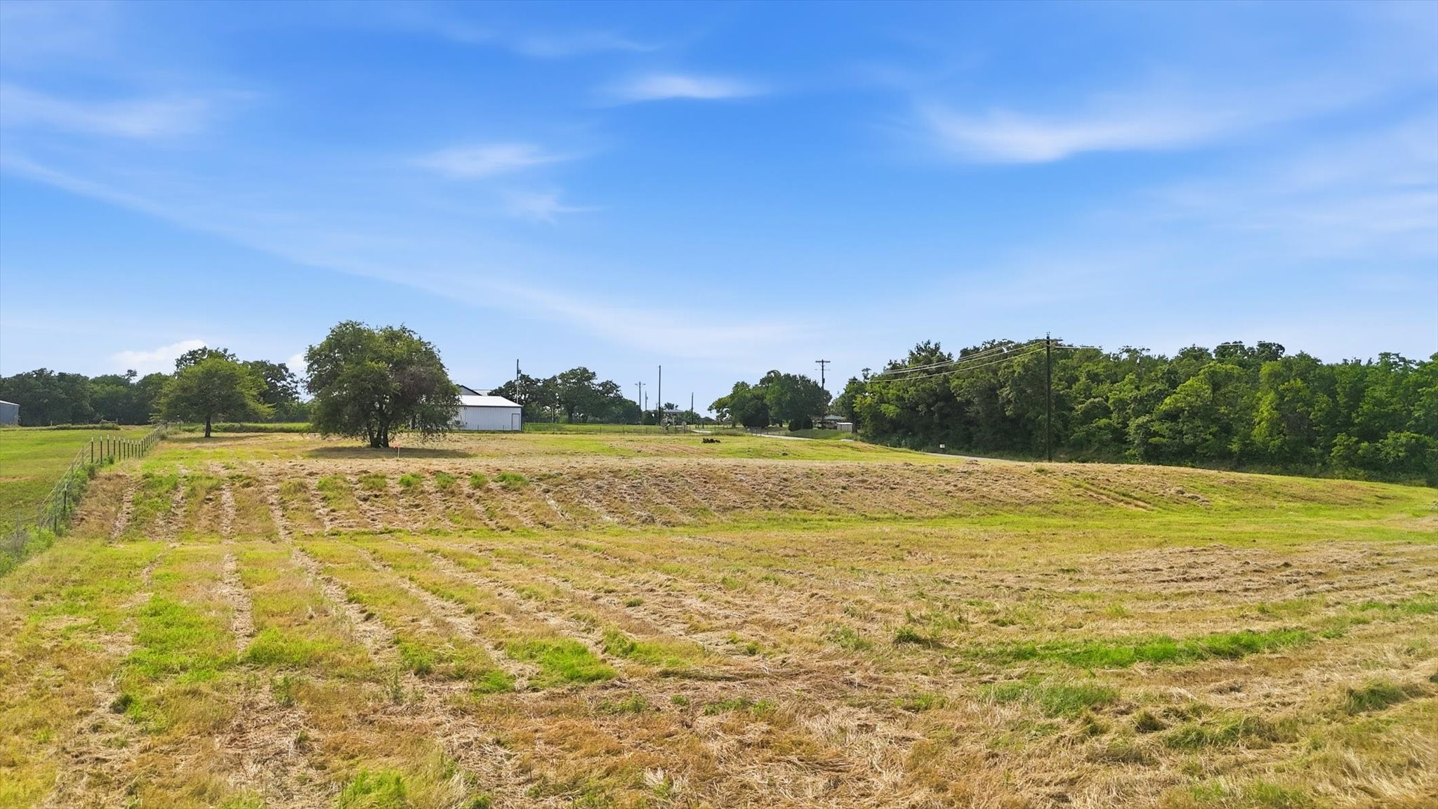 579 County Road 4599 Boyd TX 76023