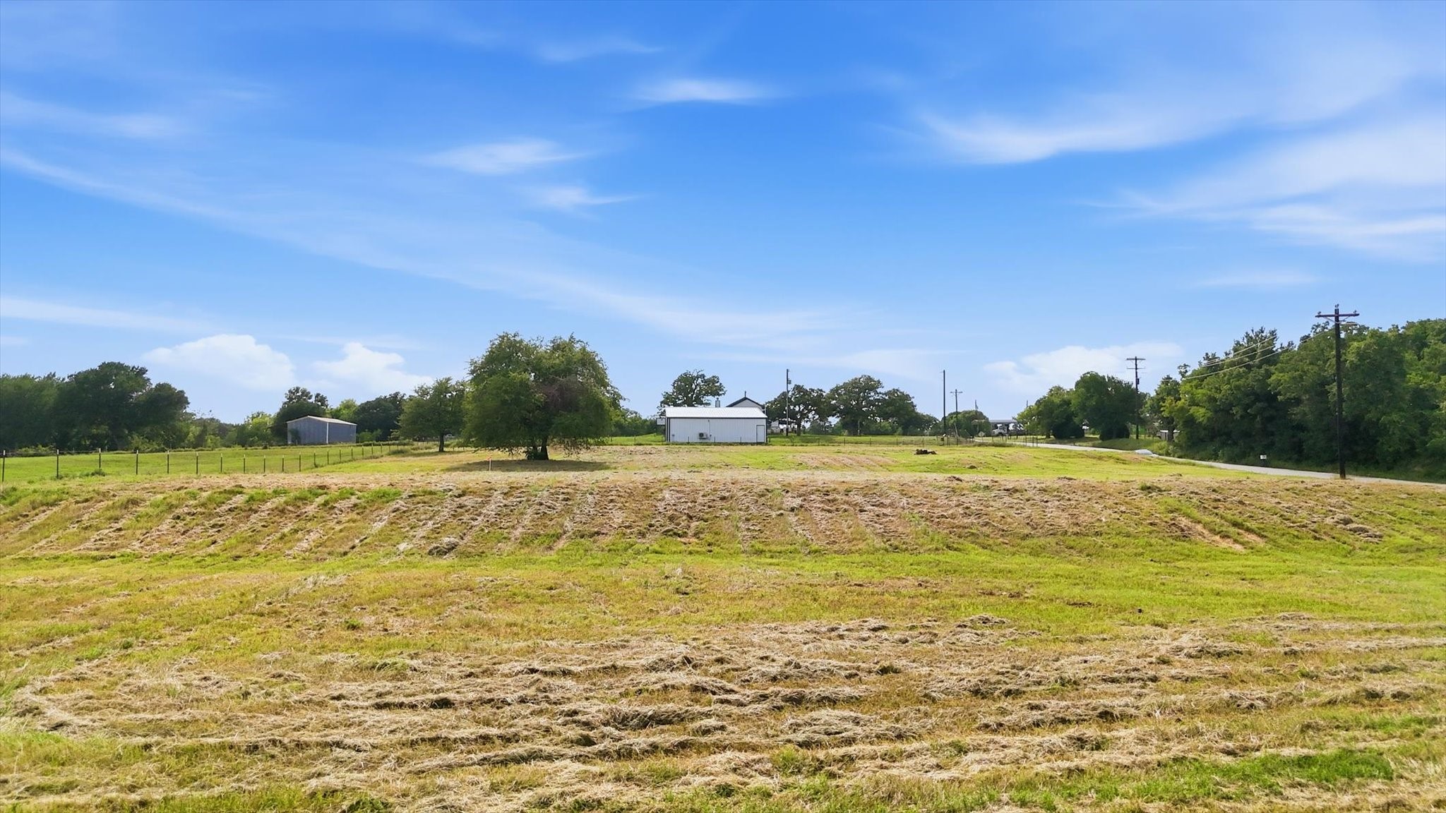 579 County Road 4599 Boyd TX 76023