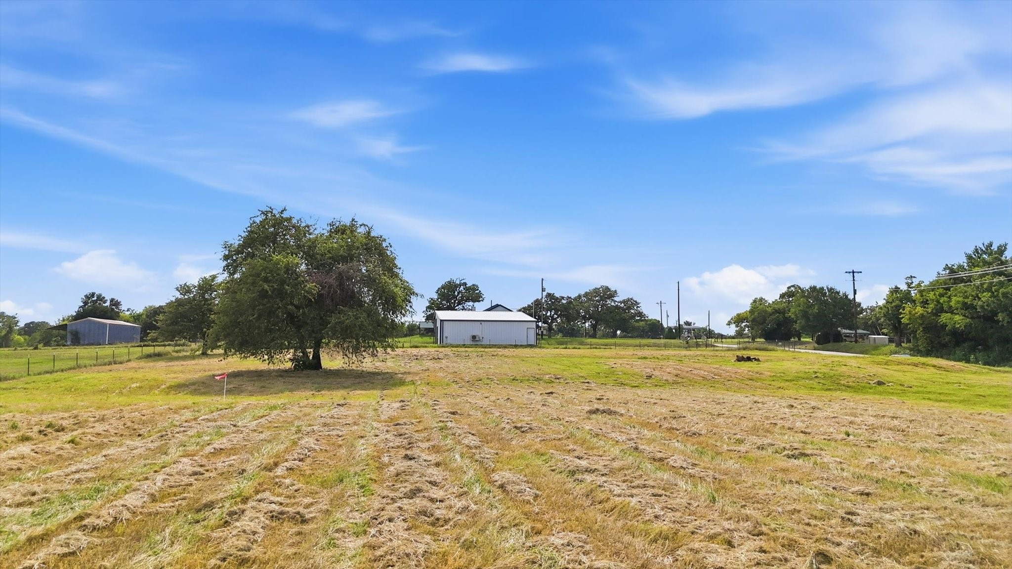 579 County Road 4599 Boyd TX 76023