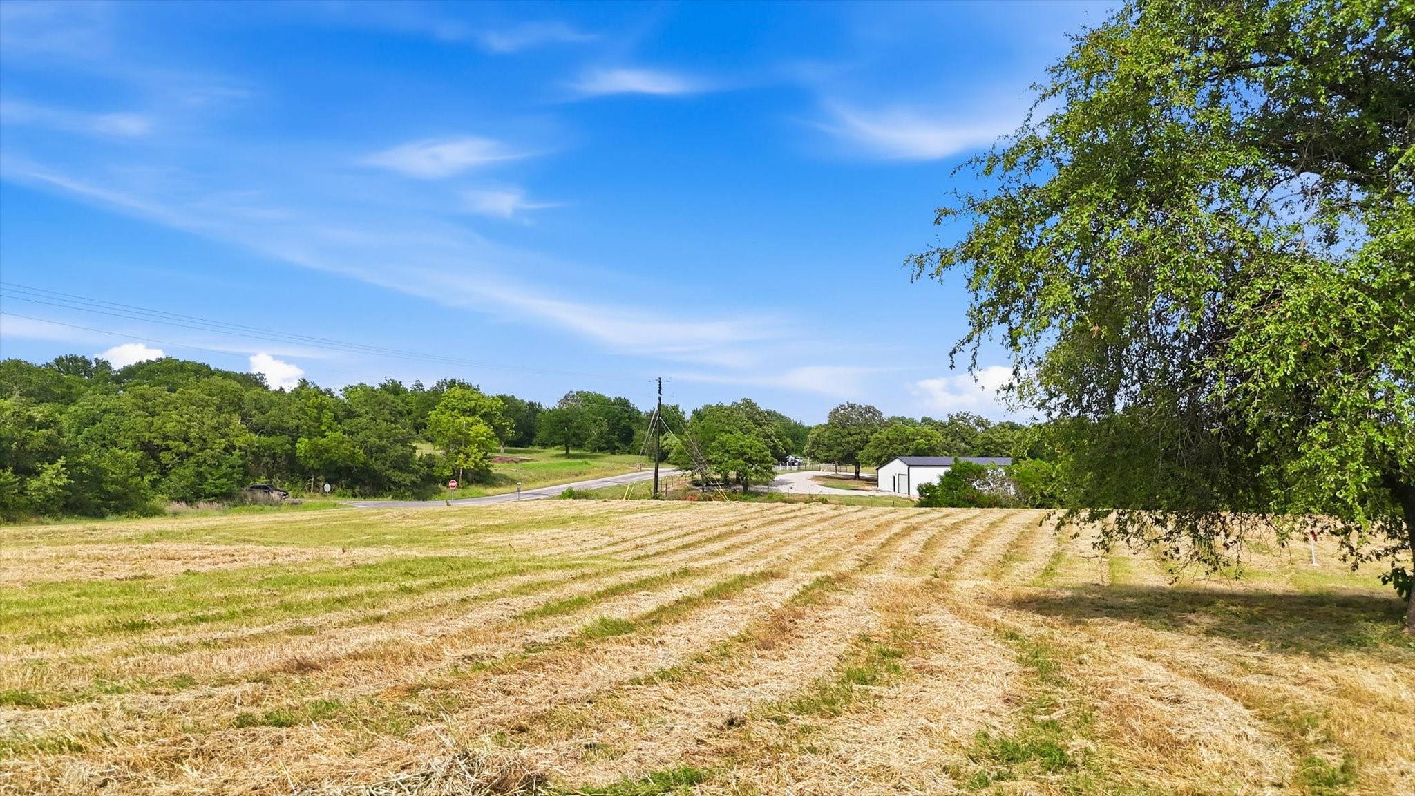 579 County Road 4599 Boyd TX 76023