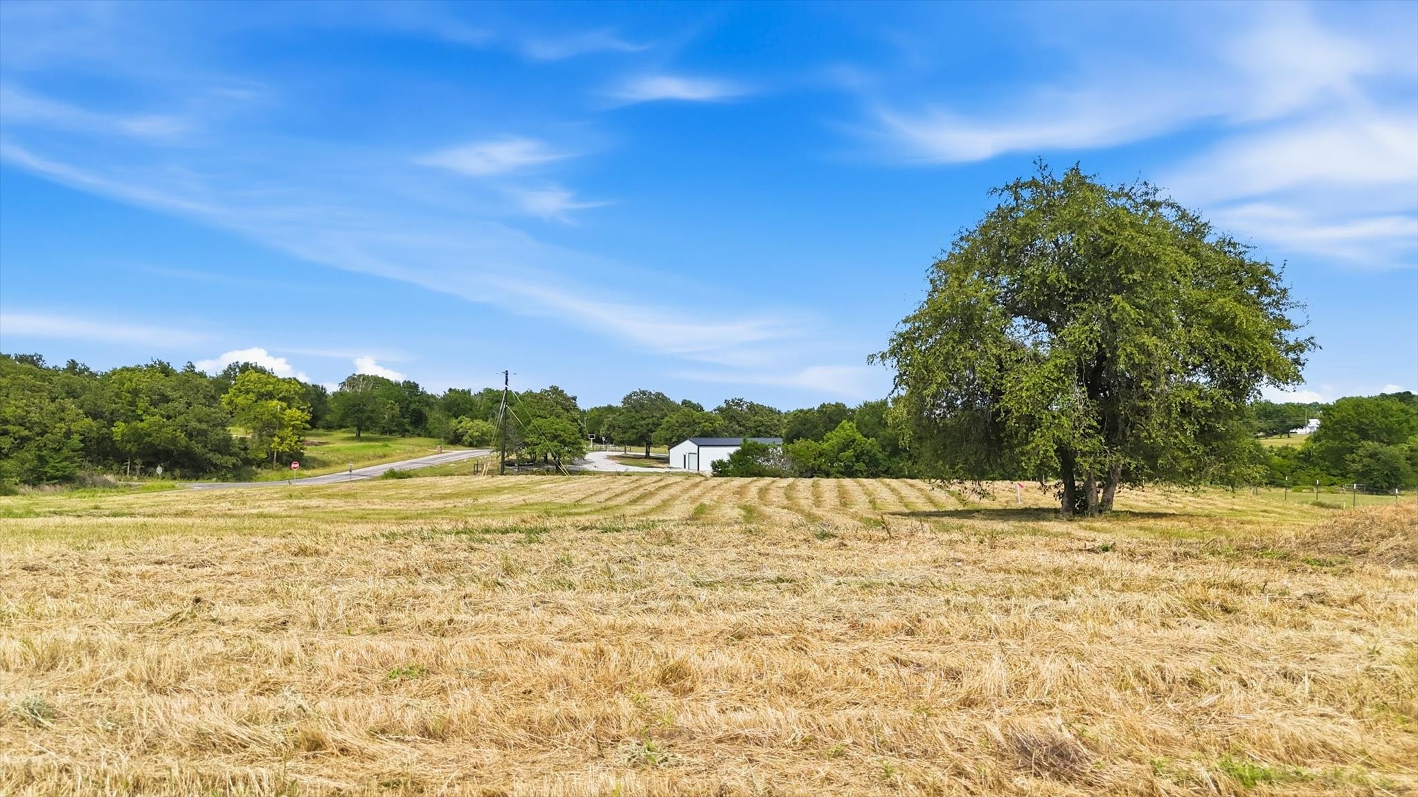 579 County Road 4599 Boyd TX 76023