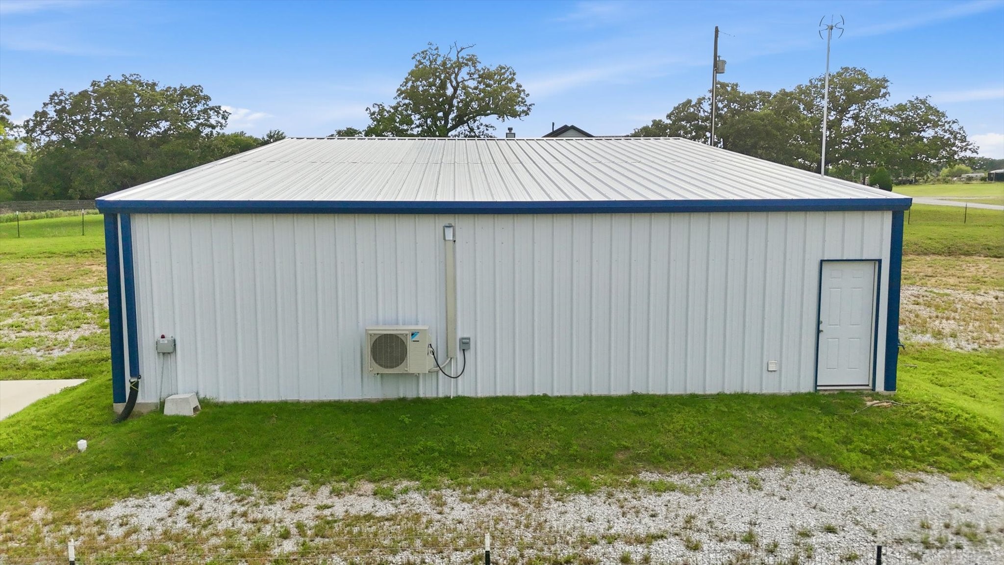 579 County Road 4599 Boyd TX 76023