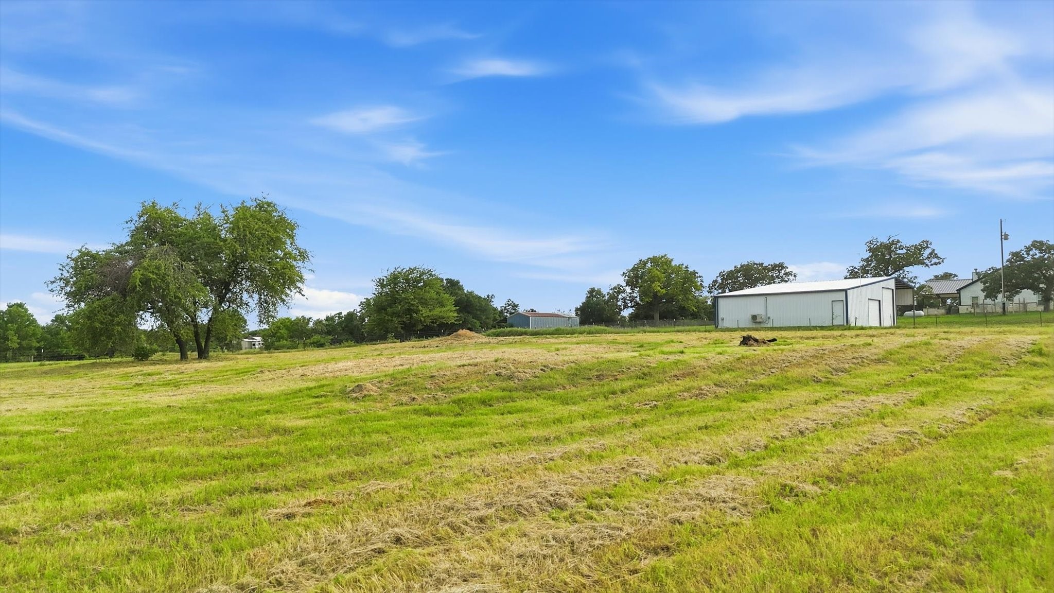 579 County Road 4599 Boyd TX 76023