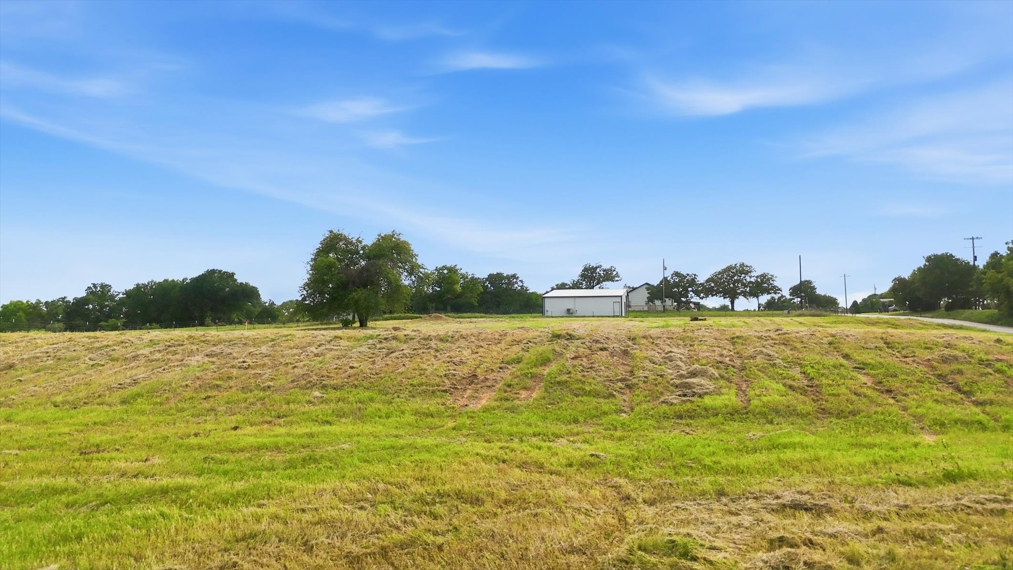 579 County Road 4599 Boyd TX 76023