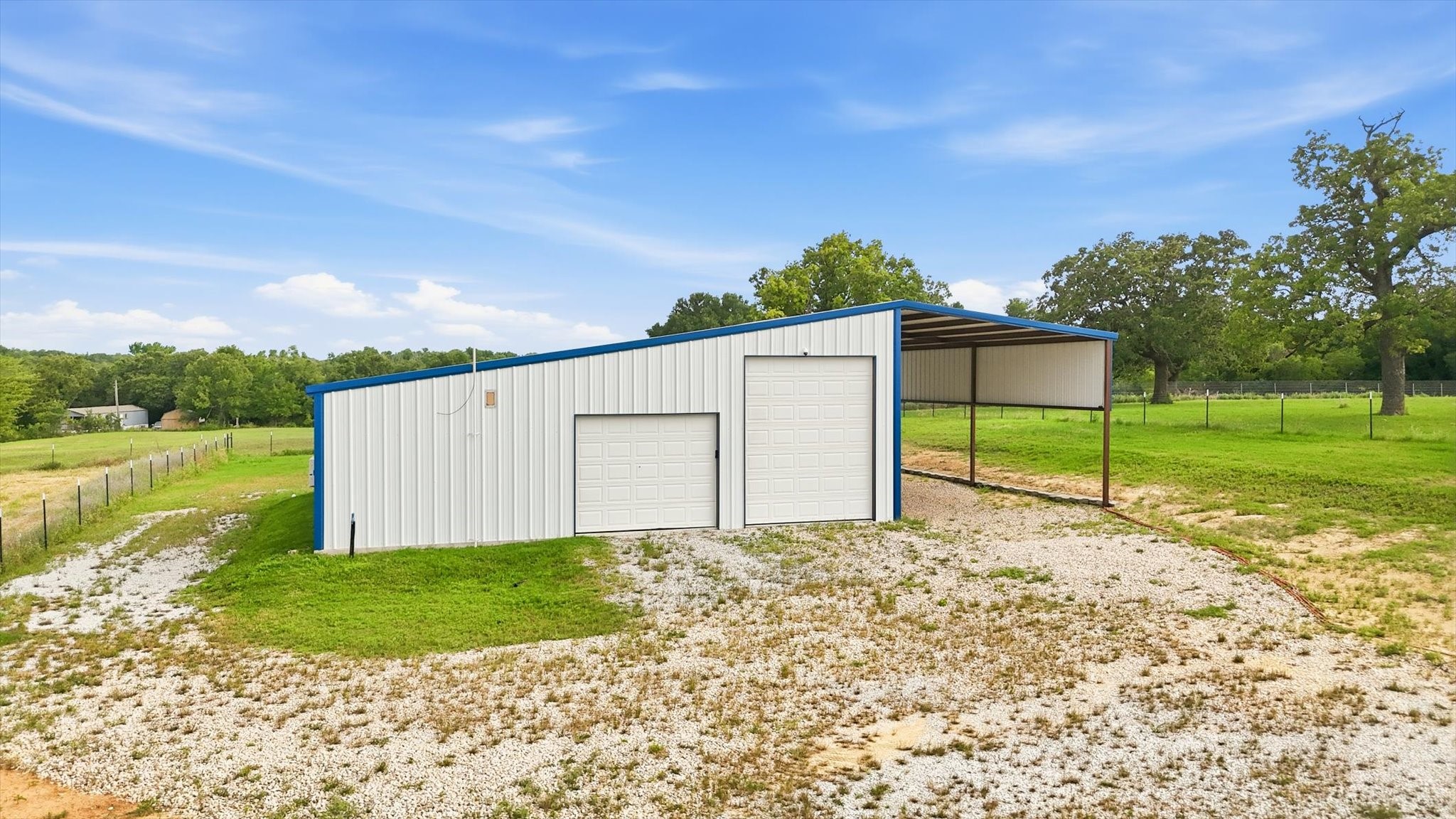 579 County Road 4599 Boyd TX 76023
