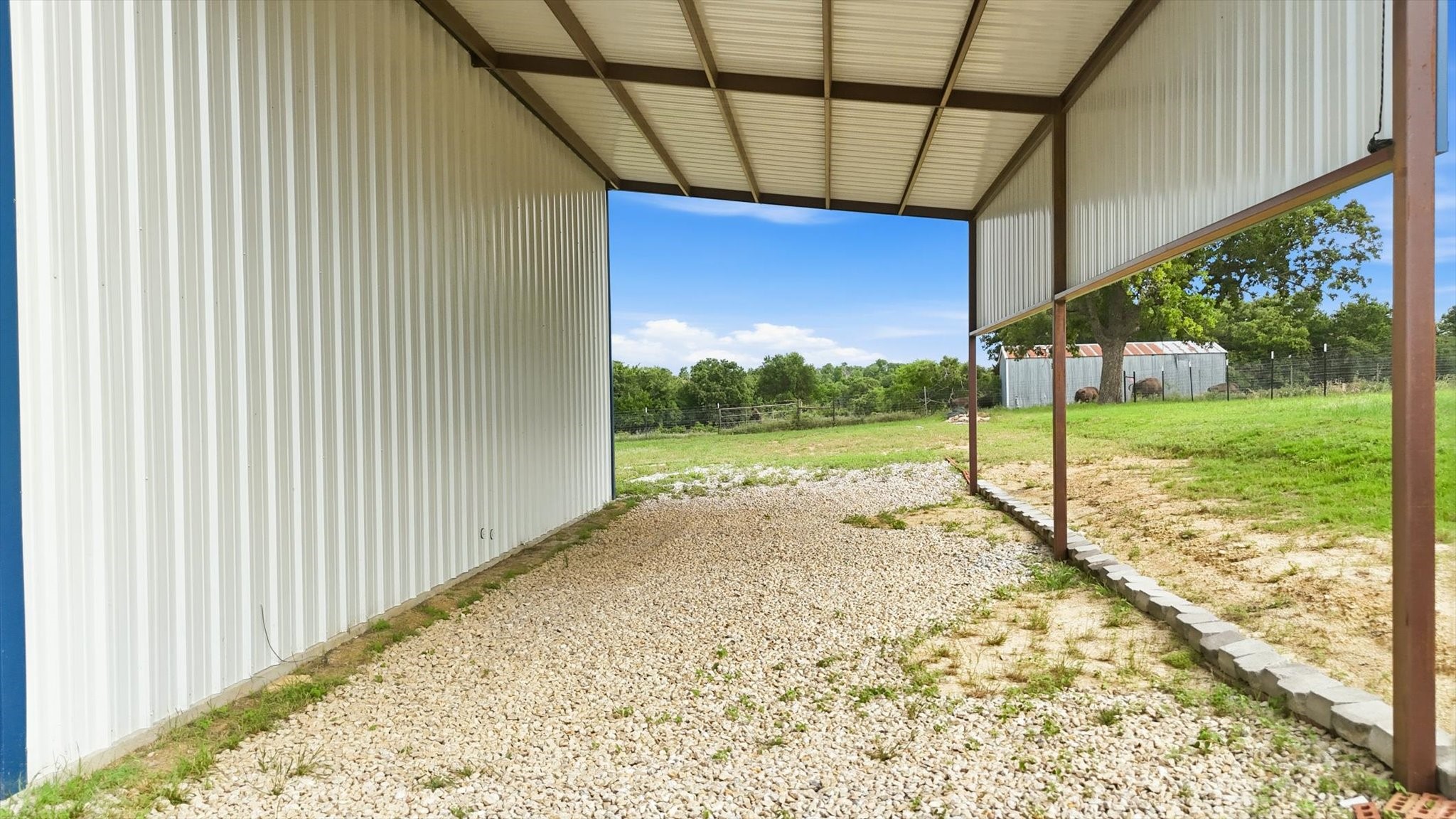 579 County Road 4599 Boyd TX 76023