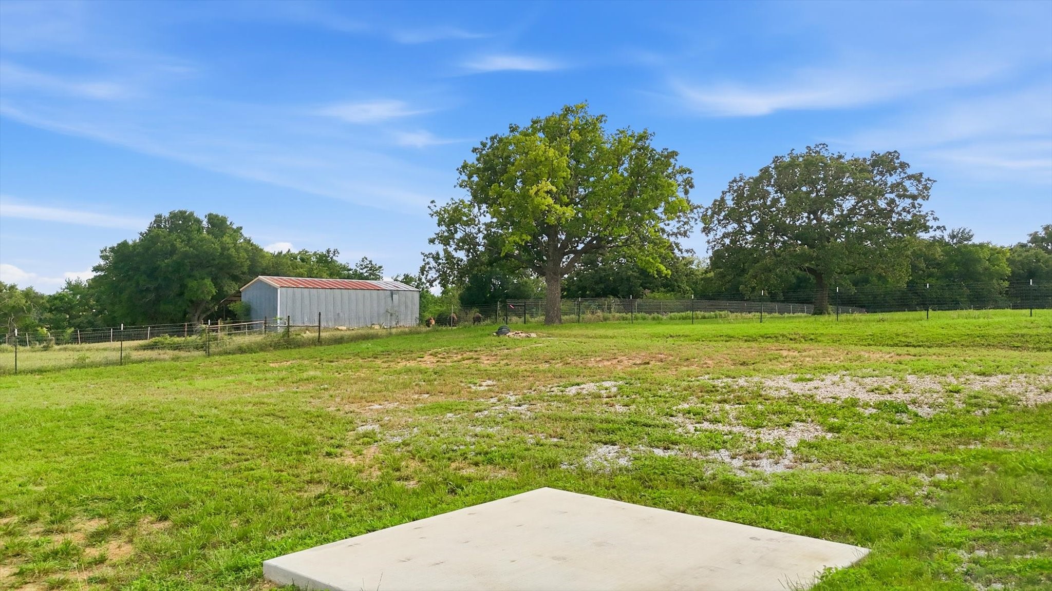 579 County Road 4599 Boyd TX 76023