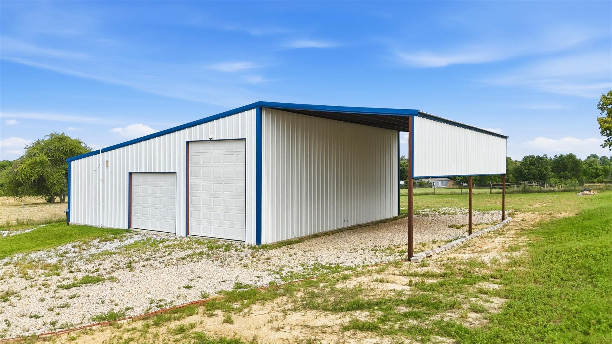 579 County Road 4599 Boyd TX 76023