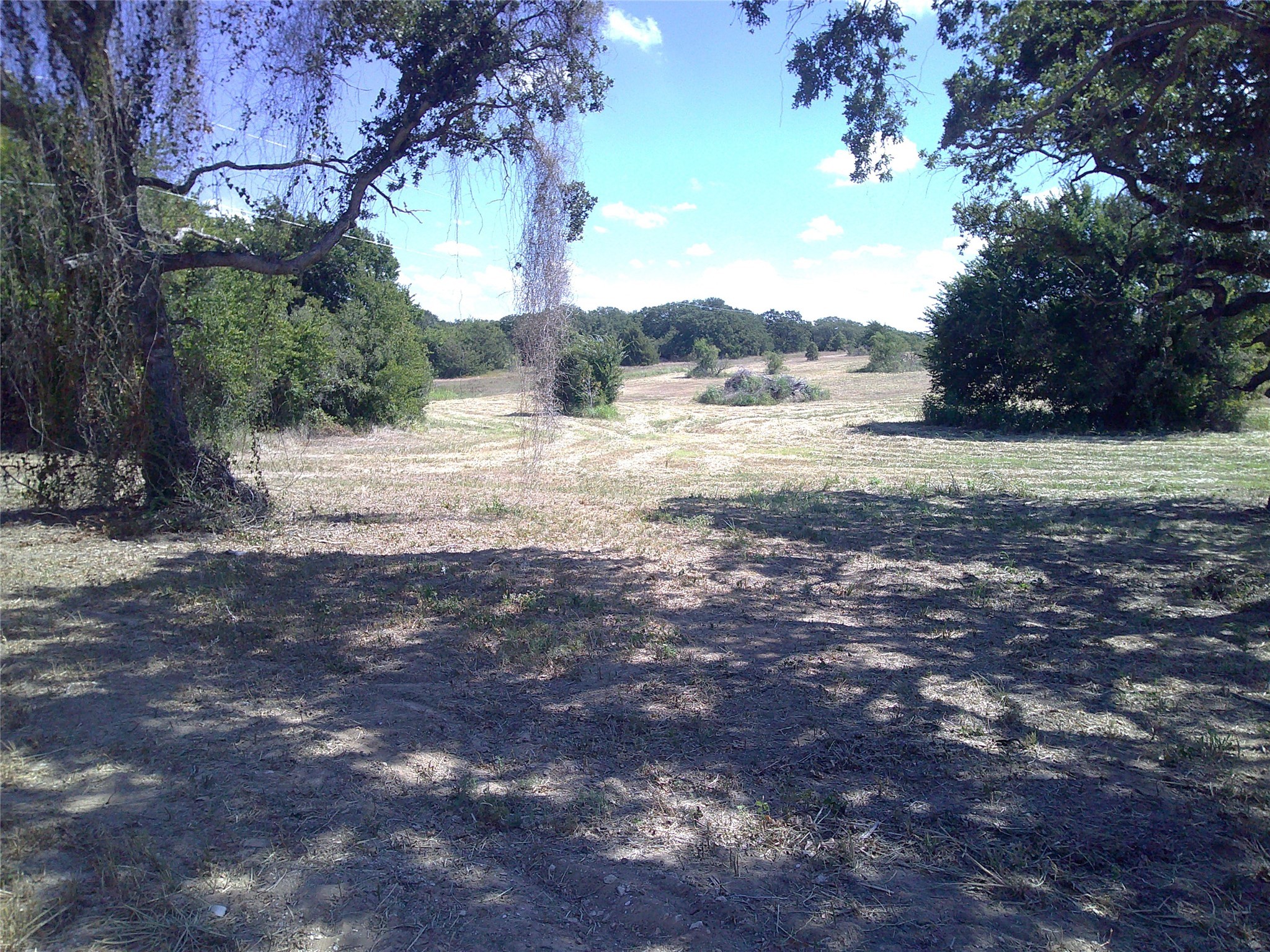Trail 2 Border Street Montague TX 76251