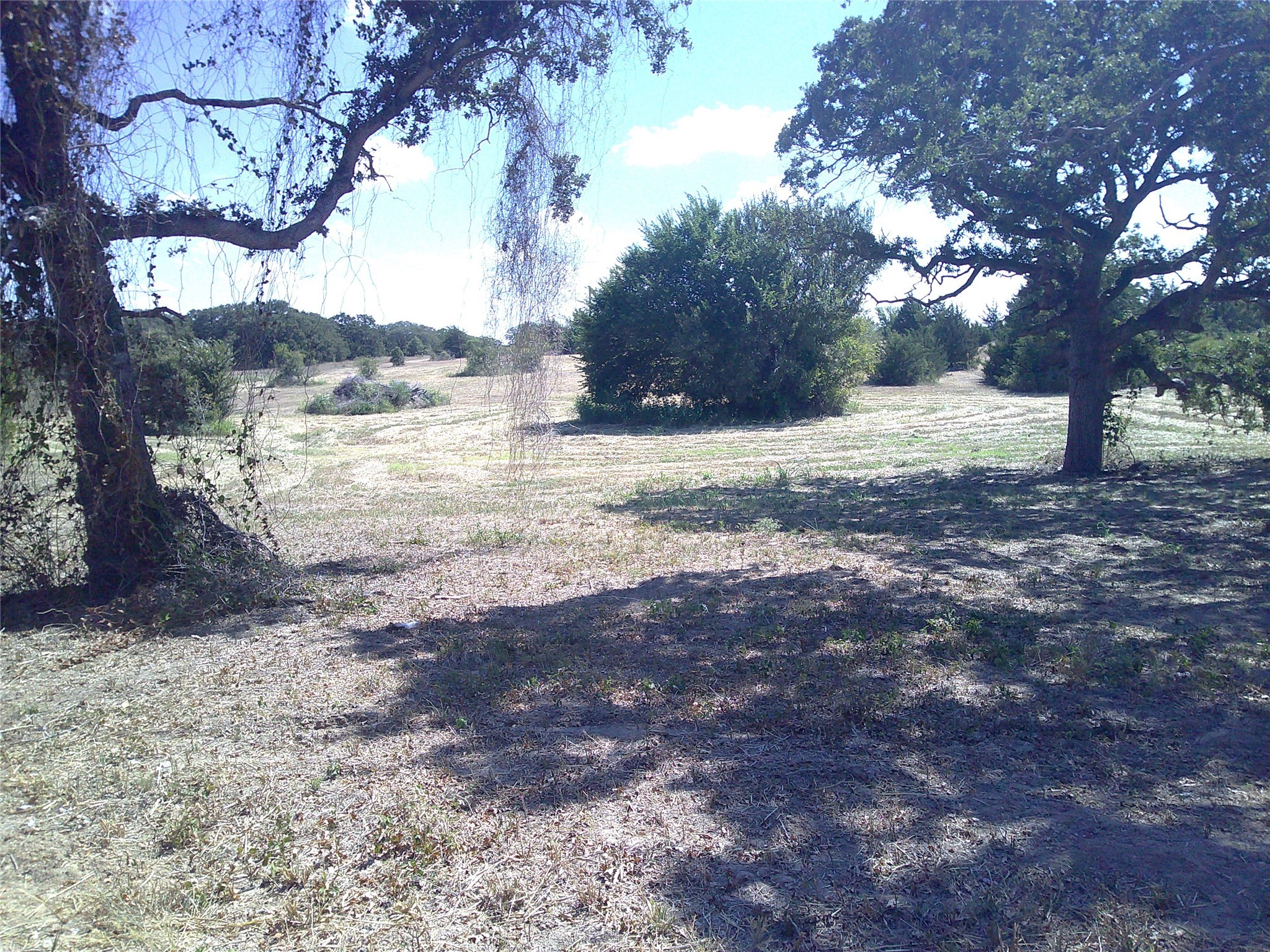 Trail 2 Border Street Montague TX 76251